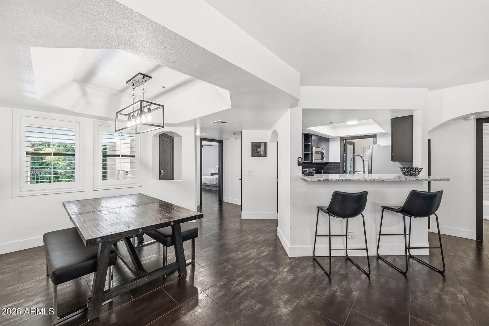5104 N 32ND Street 324, Phoenix, AZ 85018 — photo 6 of 66