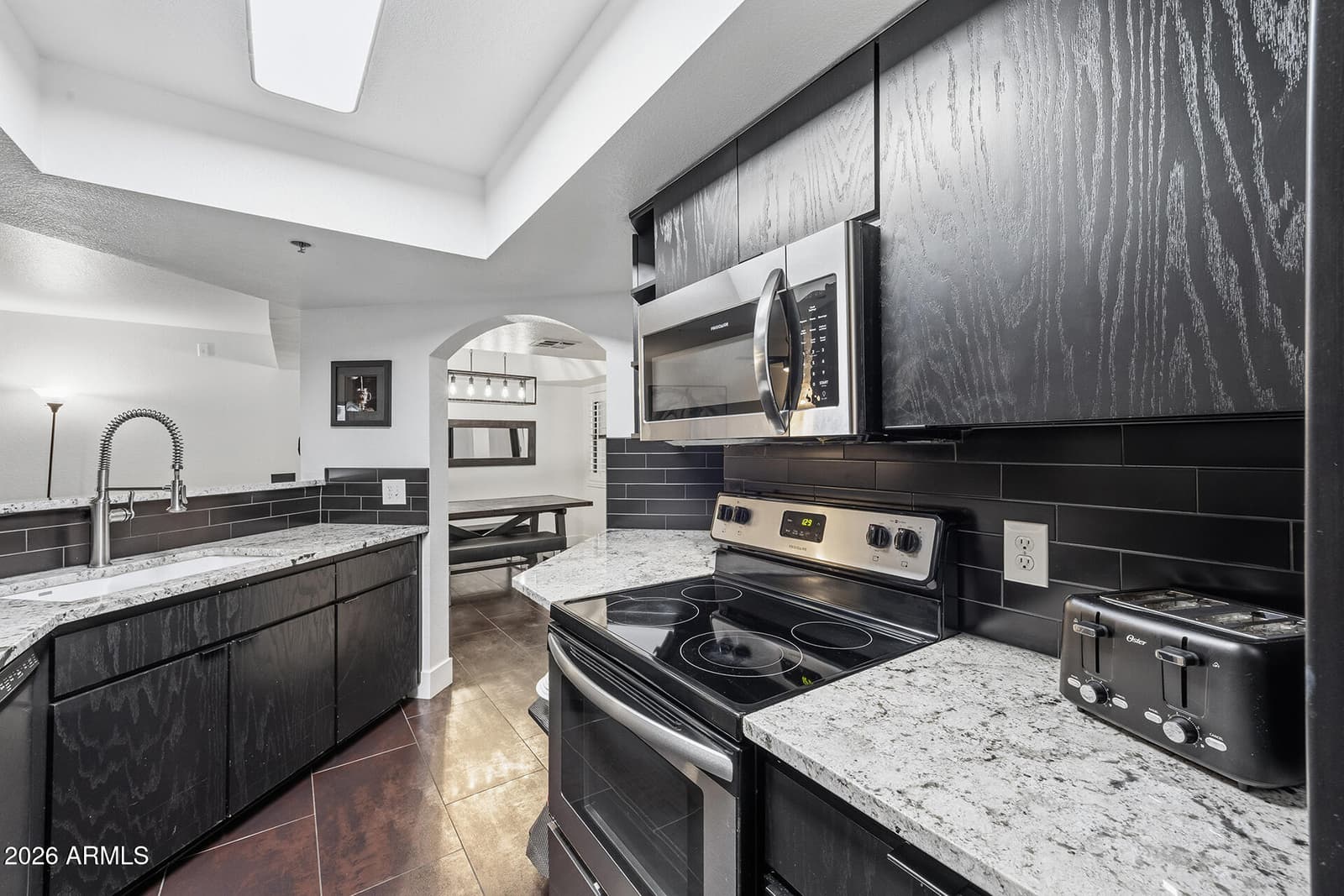 5104 N 32ND Street 324, Phoenix, AZ 85018 — photo 11 of 66