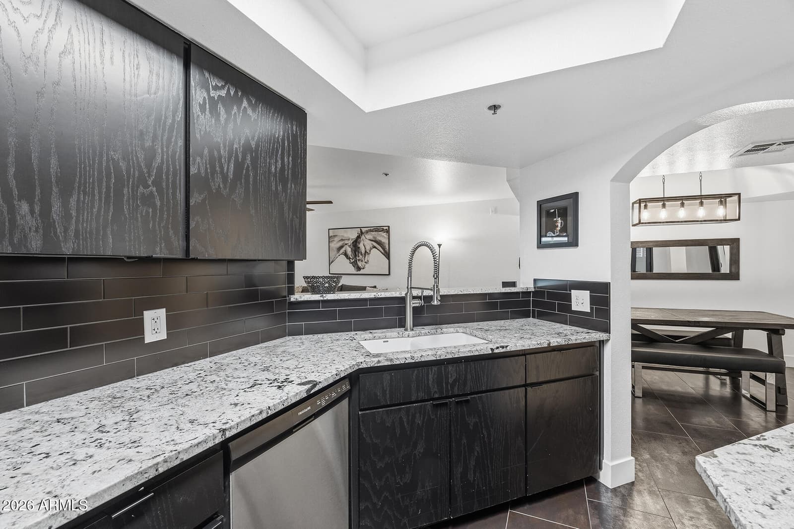 5104 N 32ND Street 324, Phoenix, AZ 85018 — photo 13 of 66