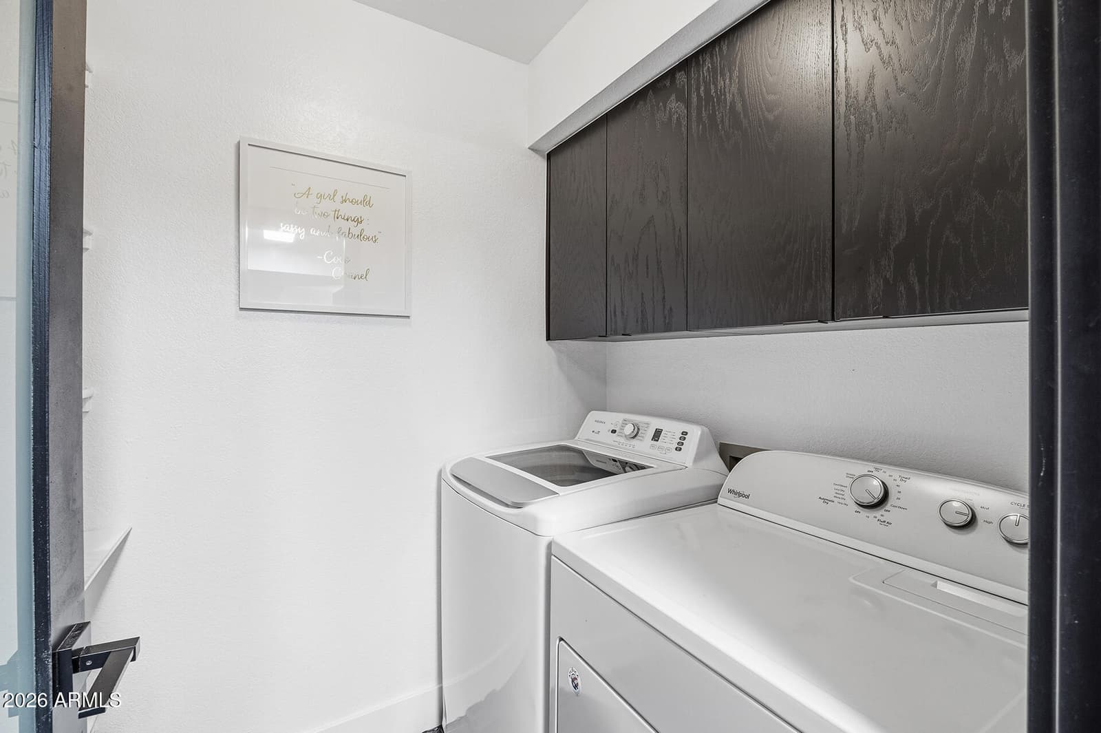 5104 N 32ND Street 324, Phoenix, AZ 85018 — photo 14 of 66