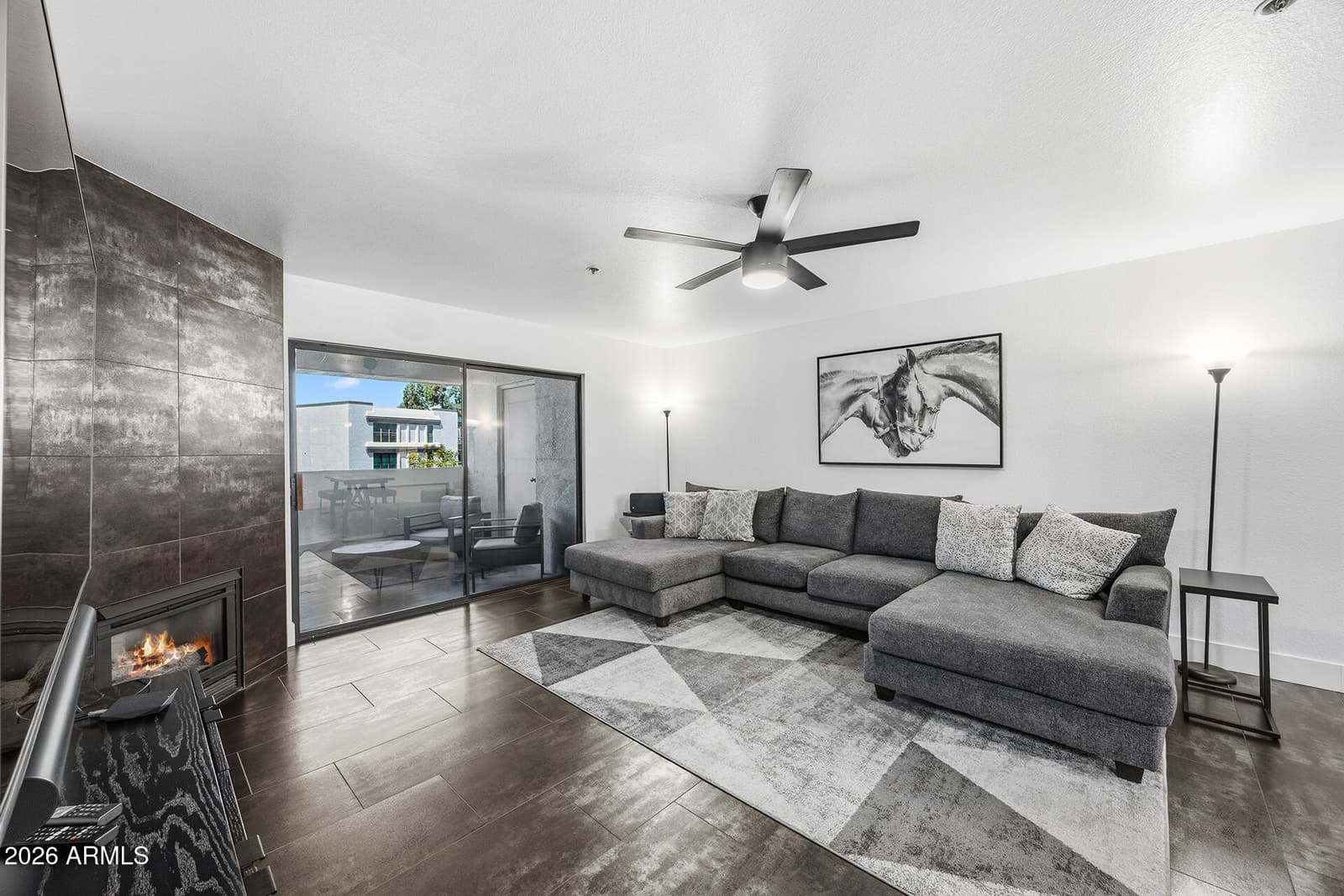 5104 N 32ND Street 324, Phoenix, AZ 85018 — photo 17 of 66