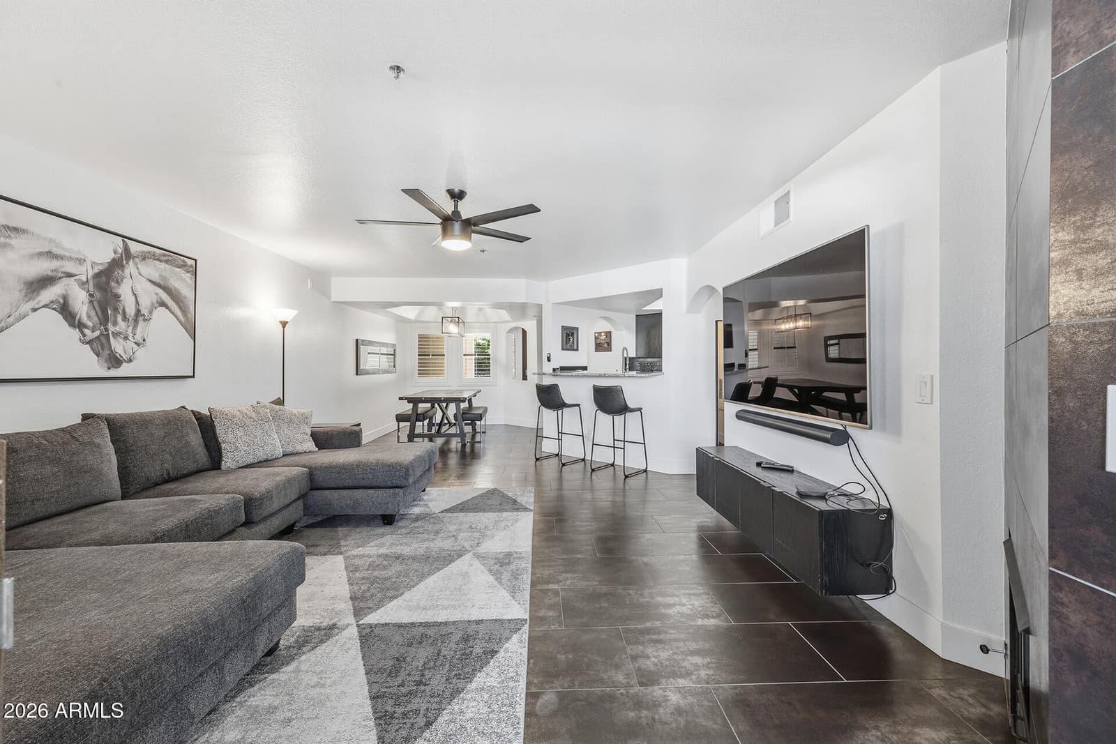 5104 N 32ND Street 324, Phoenix, AZ 85018 — photo 18 of 66