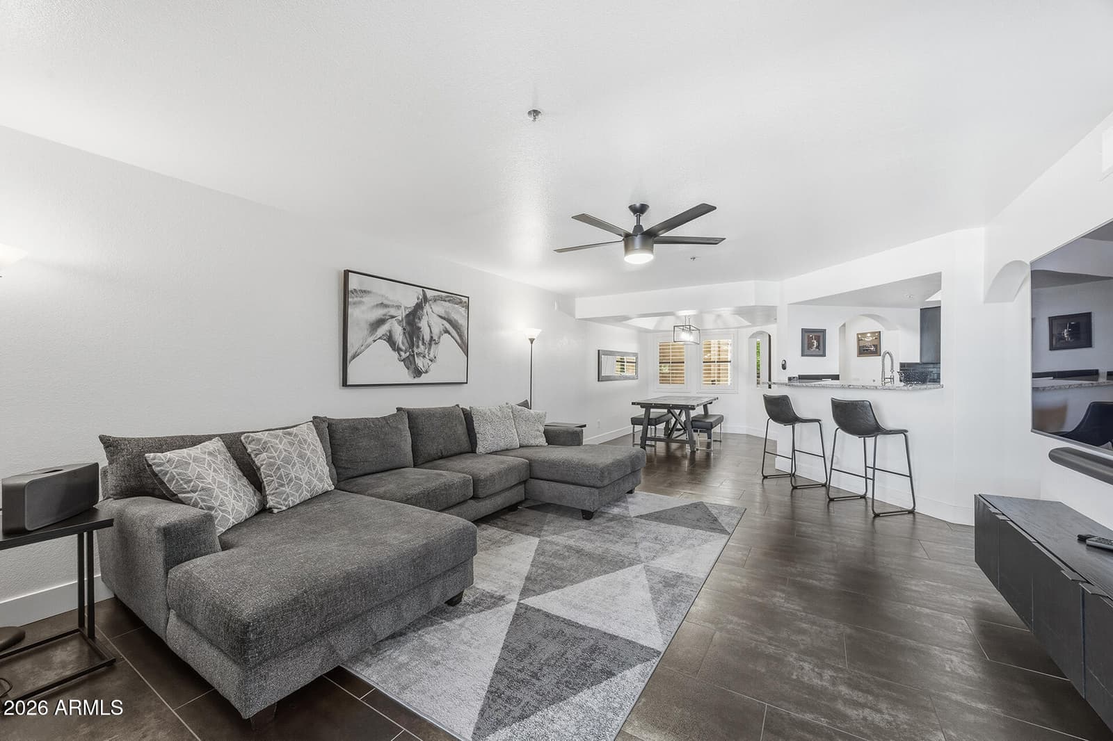 5104 N 32ND Street 324, Phoenix, AZ 85018 — photo 19 of 66