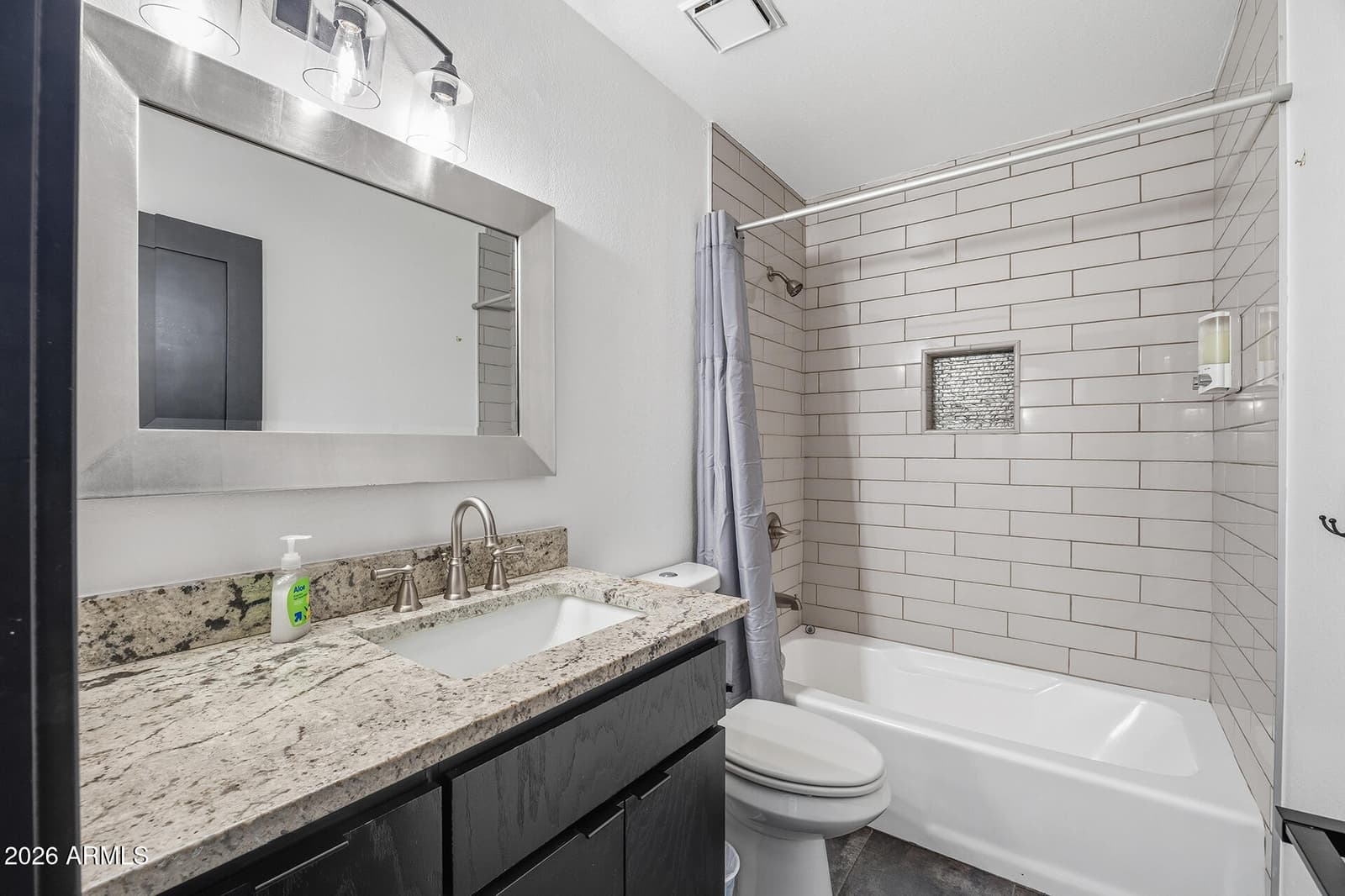 5104 N 32ND Street 324, Phoenix, AZ 85018 — photo 21 of 66