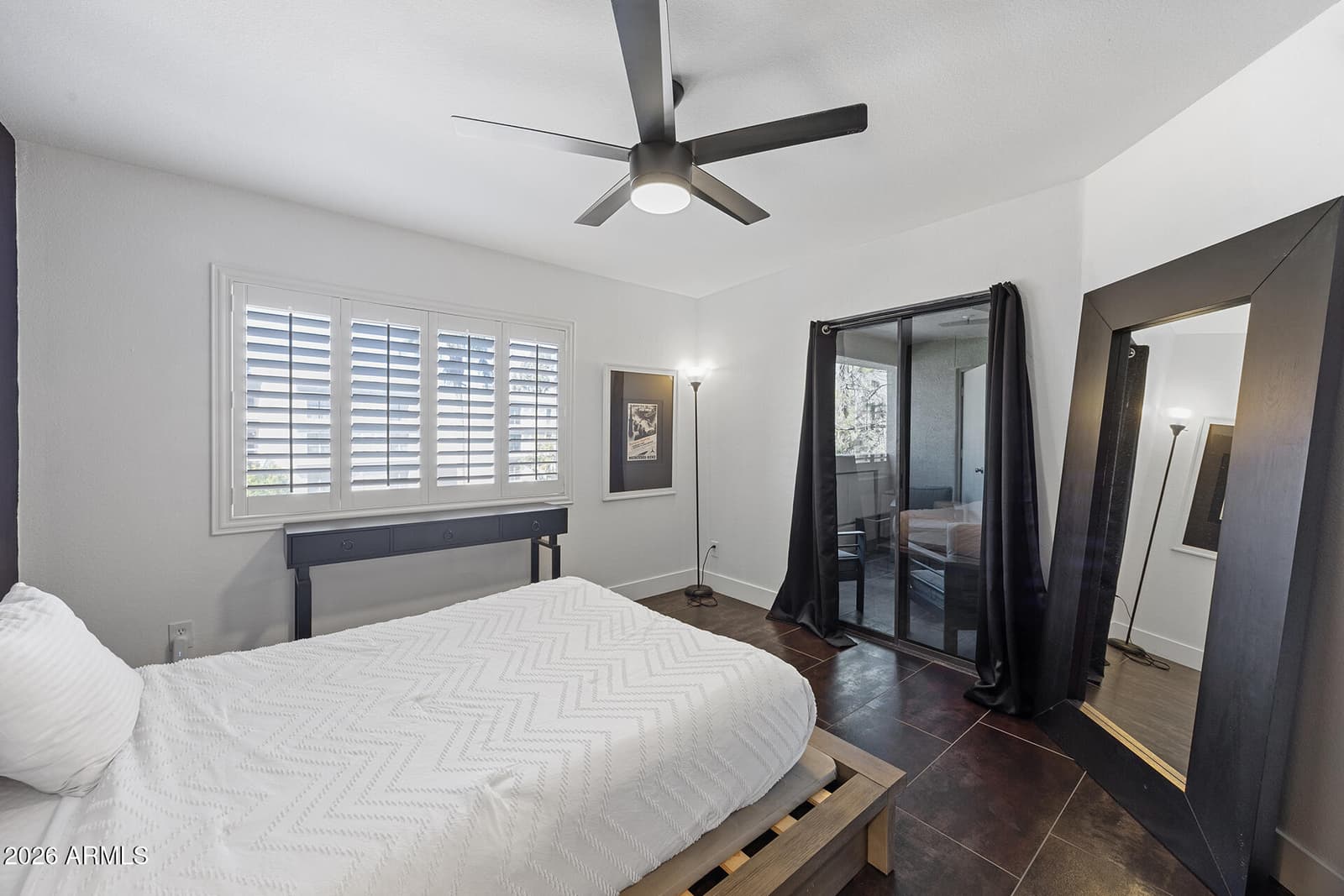 5104 N 32ND Street 324, Phoenix, AZ 85018 — photo 23 of 66