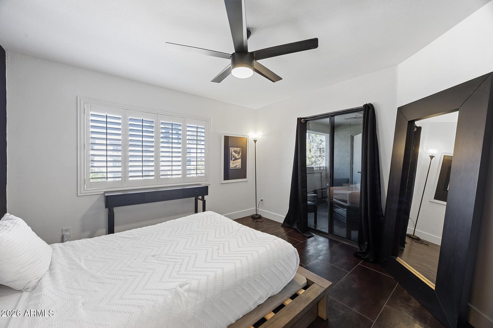 5104 N 32ND Street 324, Phoenix, AZ 85018 — photo 24 of 66