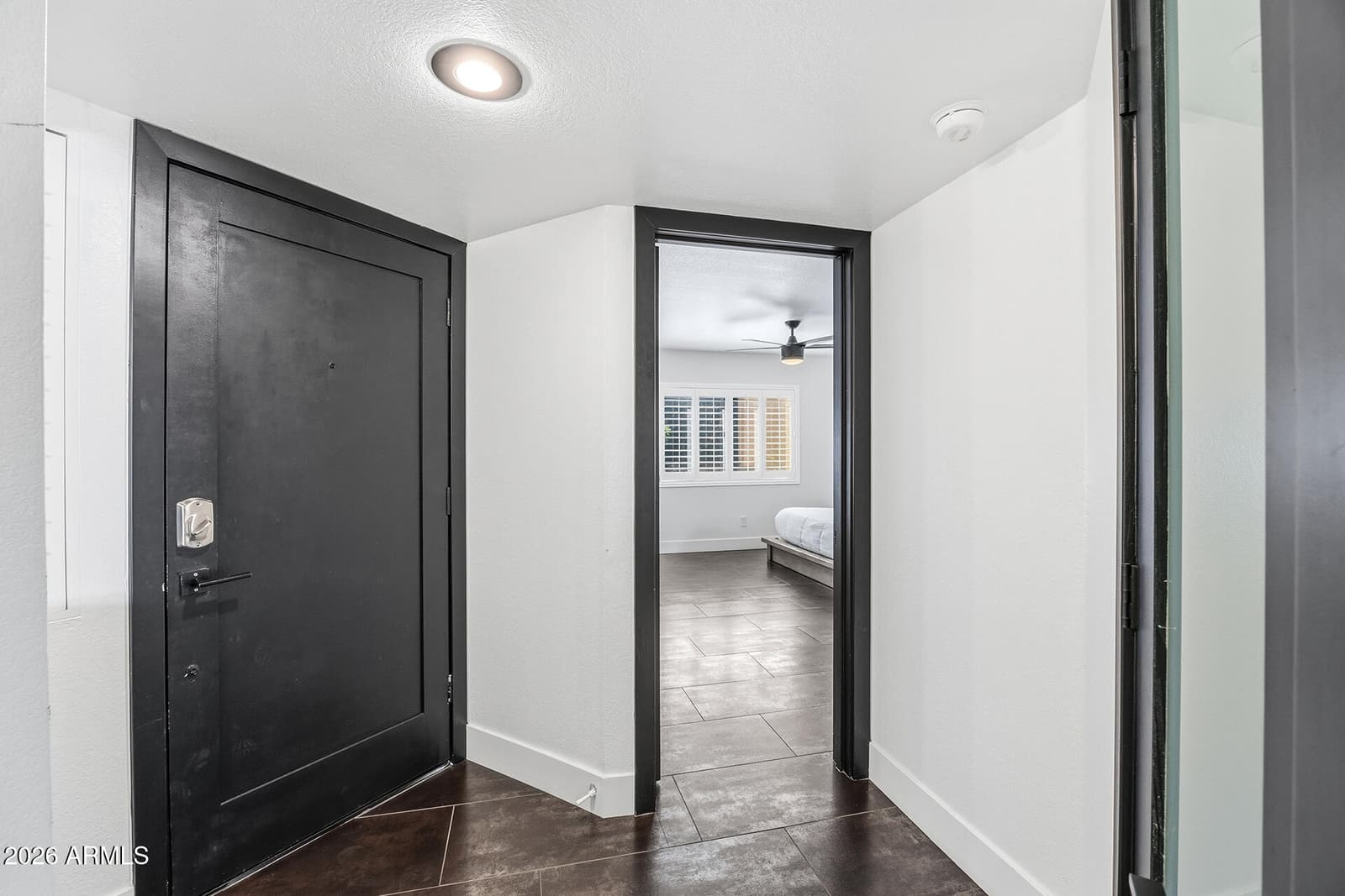 5104 N 32ND Street 324, Phoenix, AZ 85018 — photo 27 of 66