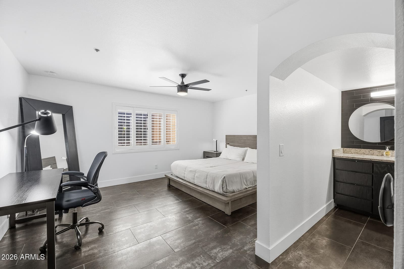 5104 N 32ND Street 324, Phoenix, AZ 85018 — photo 28 of 66