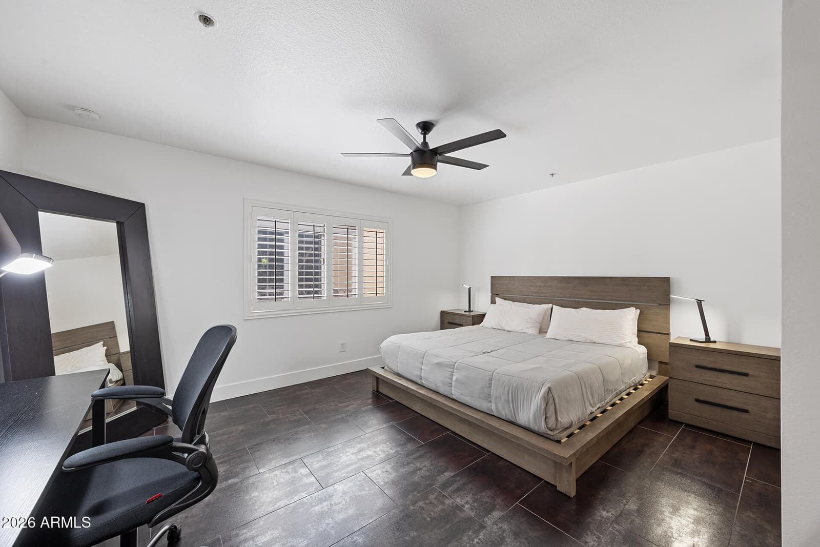 5104 N 32ND Street 324, Phoenix, AZ 85018 — photo 29 of 66