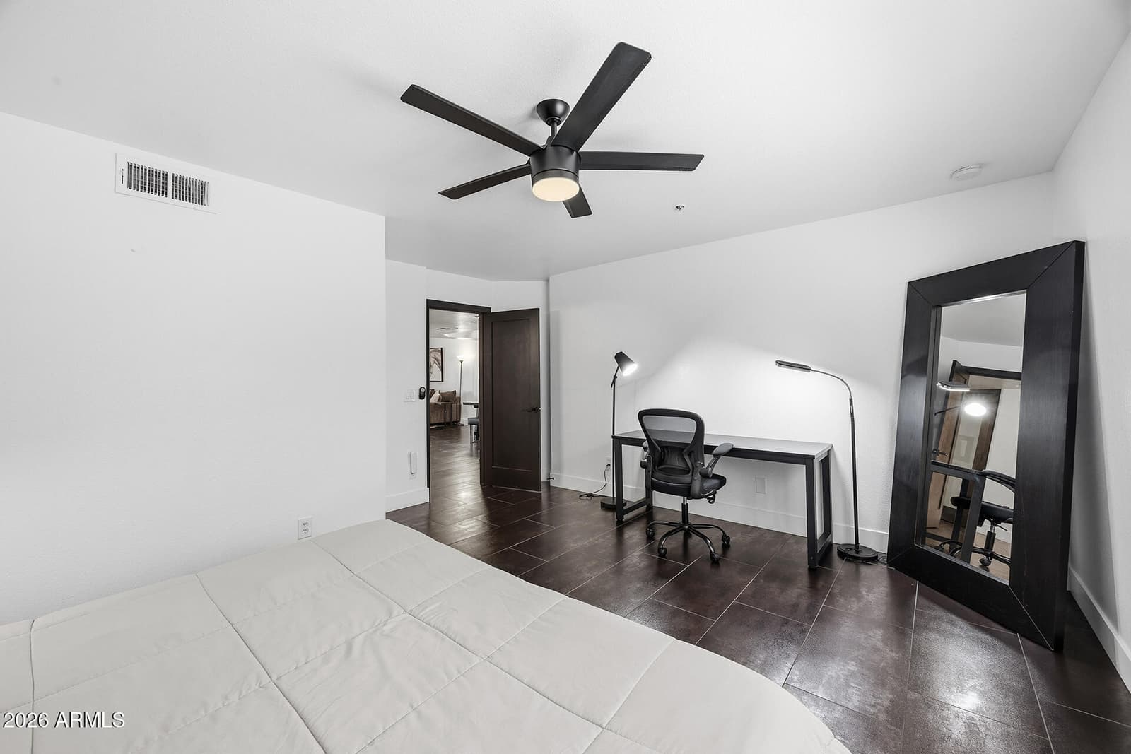 5104 N 32ND Street 324, Phoenix, AZ 85018 — photo 30 of 66