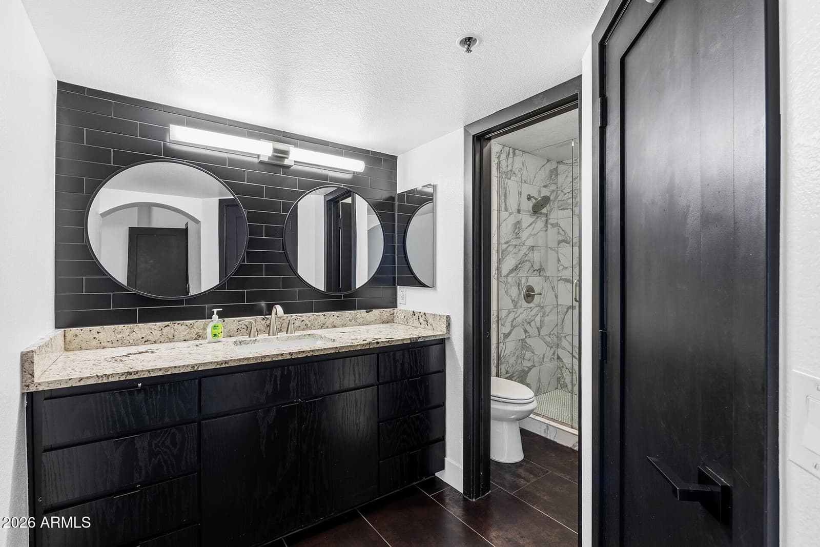5104 N 32ND Street 324, Phoenix, AZ 85018 — photo 31 of 66