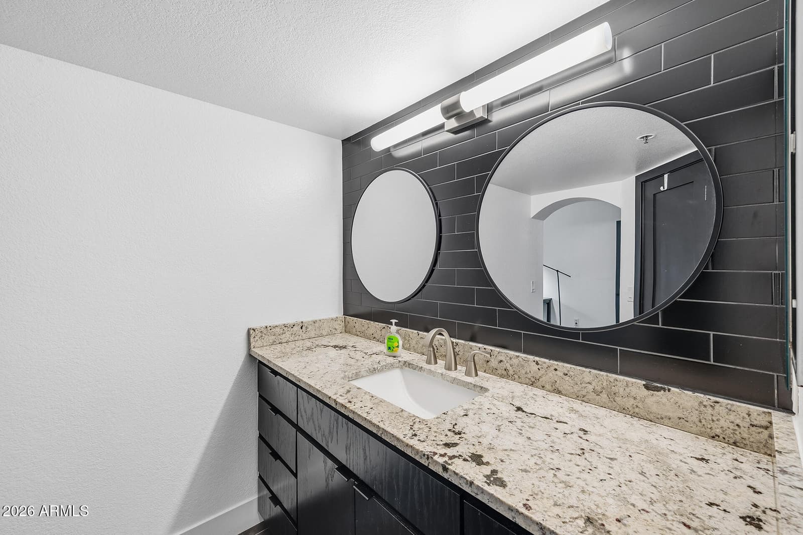 5104 N 32ND Street 324, Phoenix, AZ 85018 — photo 32 of 66