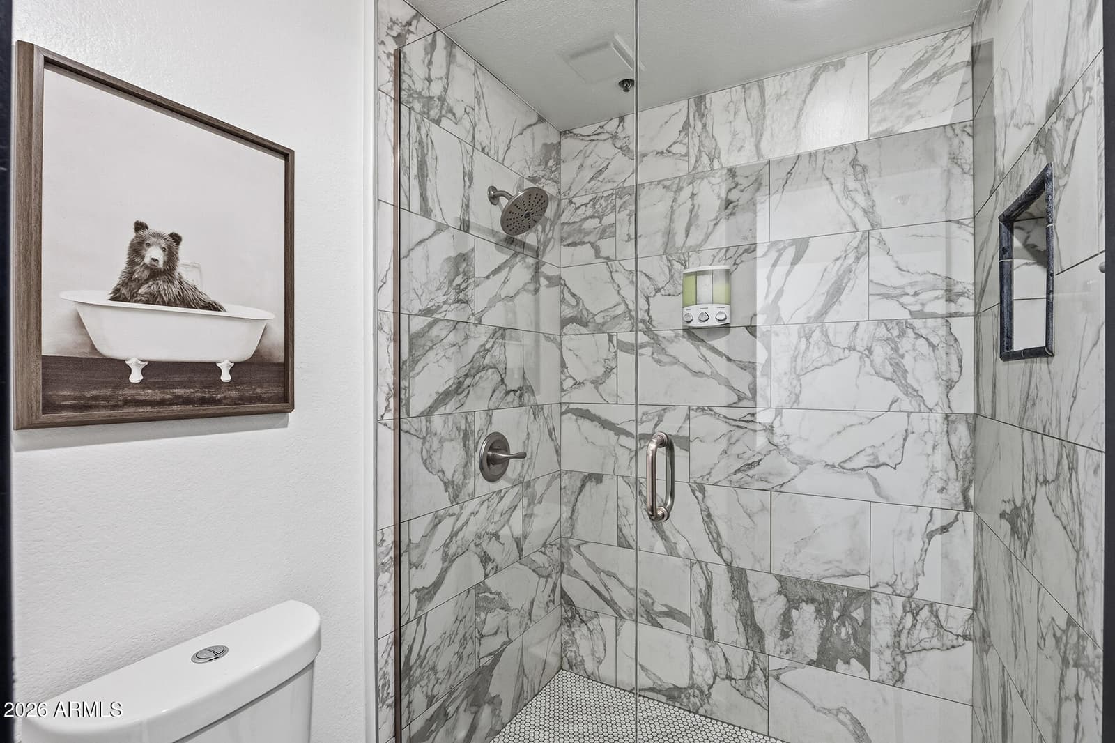 5104 N 32ND Street 324, Phoenix, AZ 85018 — photo 33 of 66