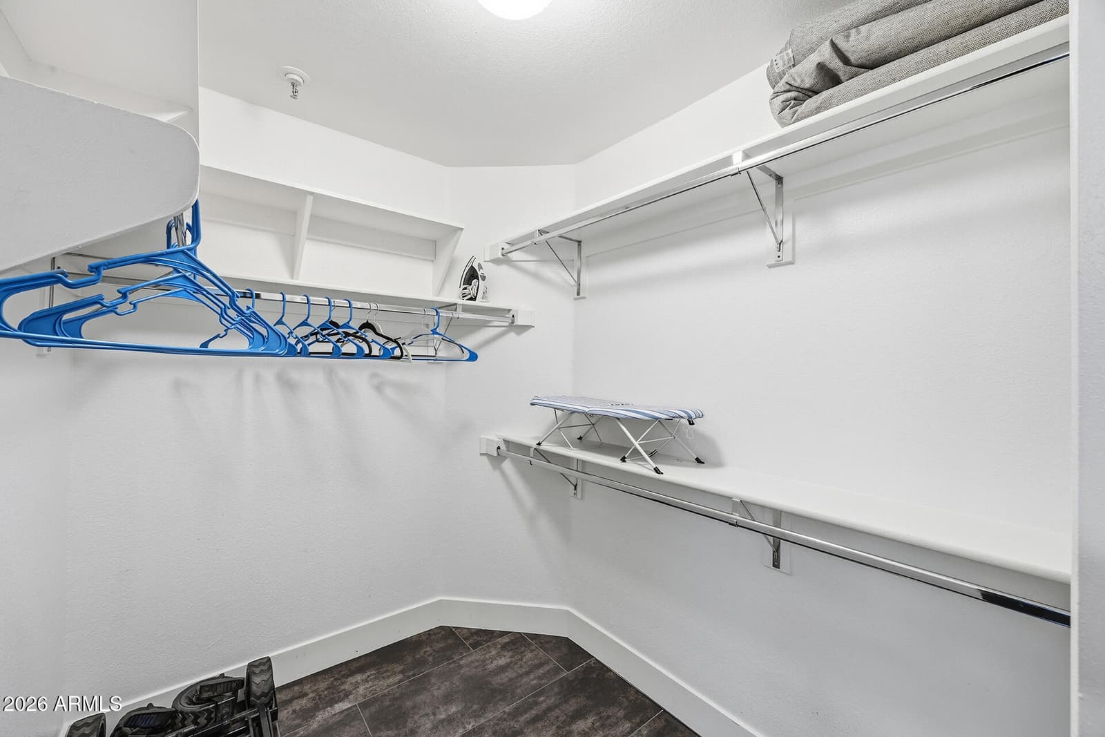 5104 N 32ND Street 324, Phoenix, AZ 85018 — photo 34 of 66