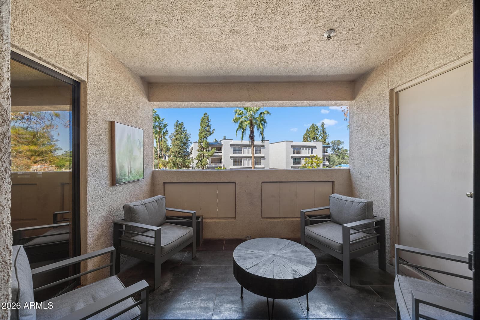 5104 N 32ND Street 324, Phoenix, AZ 85018 — photo 35 of 66