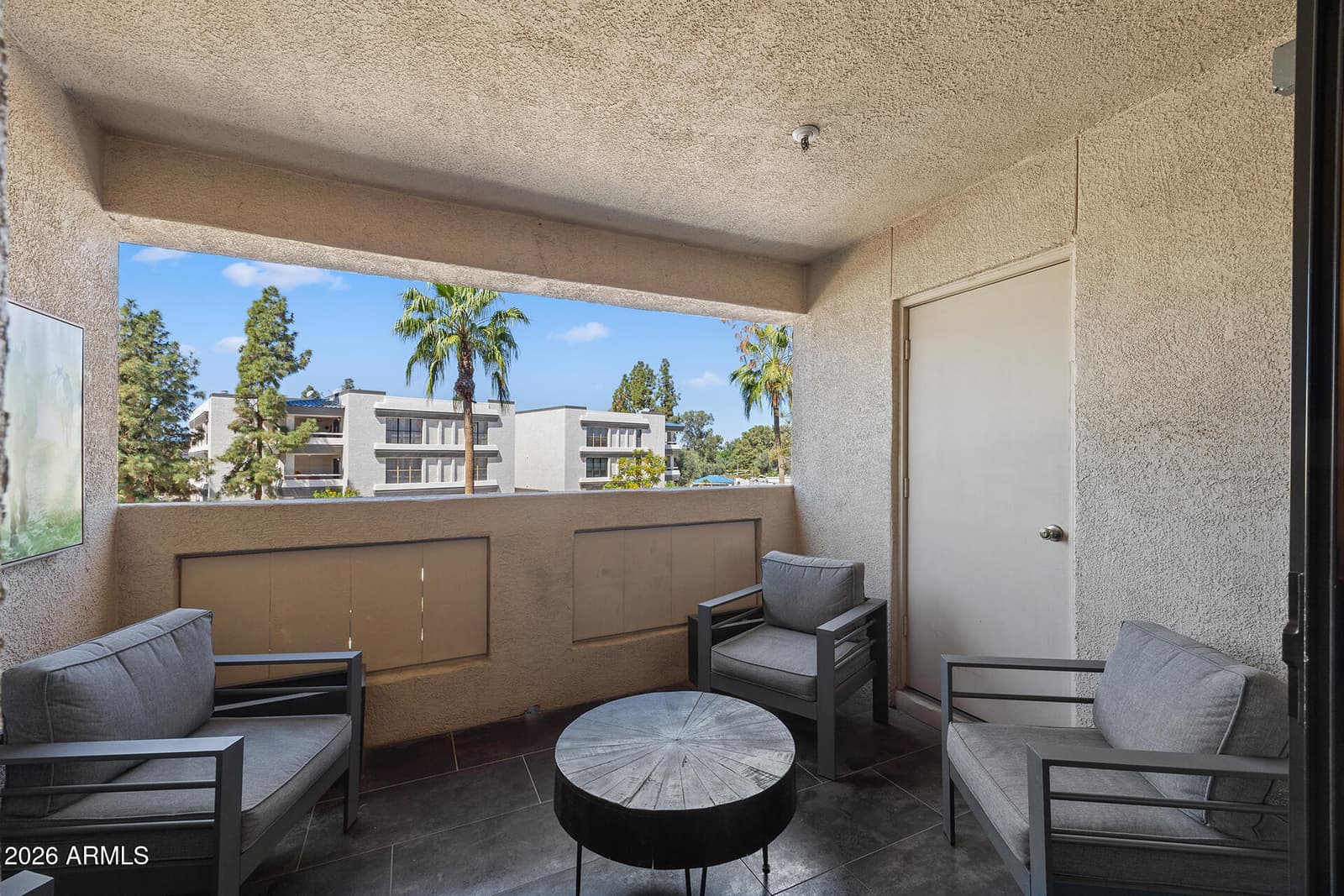 5104 N 32ND Street 324, Phoenix, AZ 85018 — photo 36 of 66