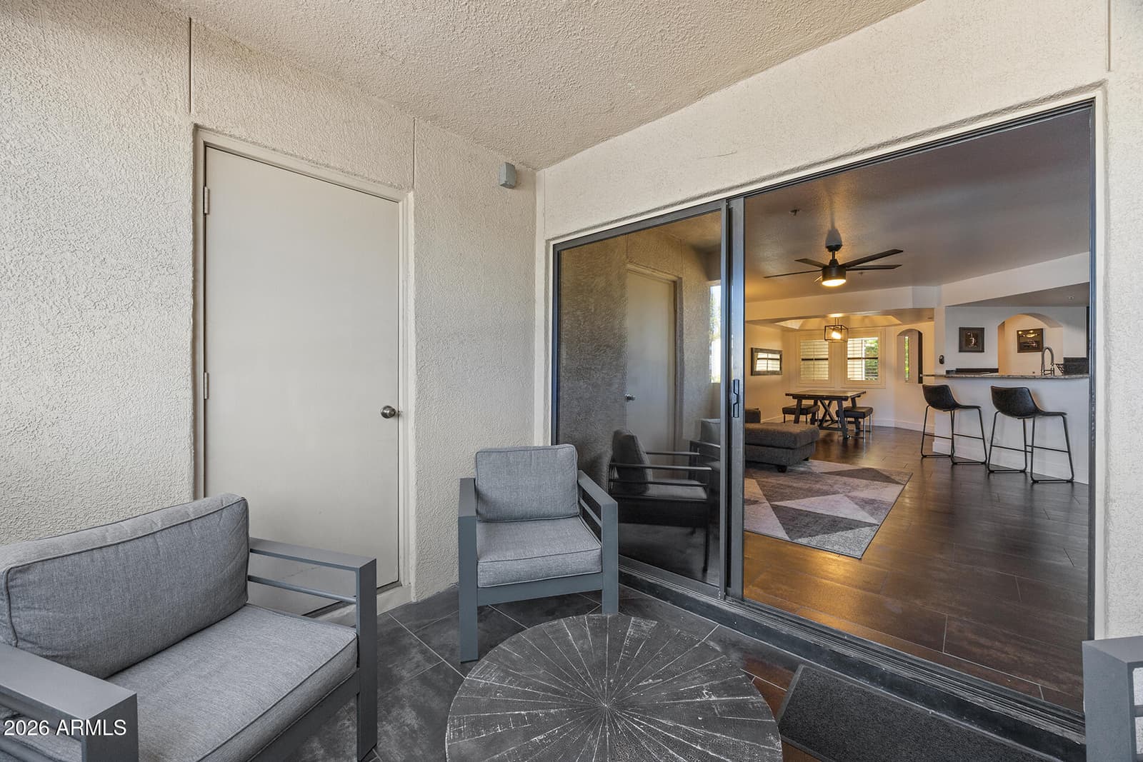5104 N 32ND Street 324, Phoenix, AZ 85018 — photo 37 of 66