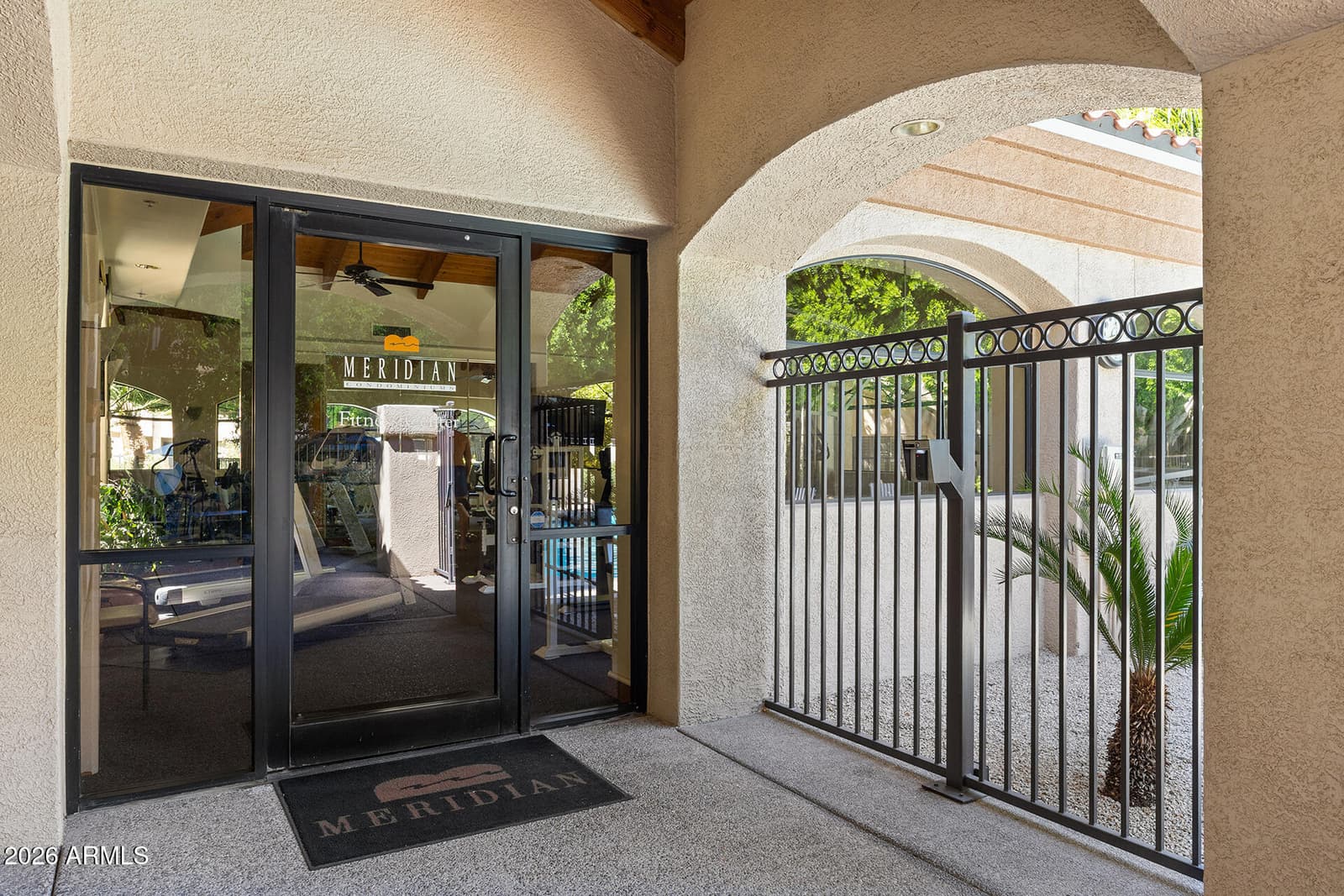 5104 N 32ND Street 324, Phoenix, AZ 85018 — photo 58 of 66