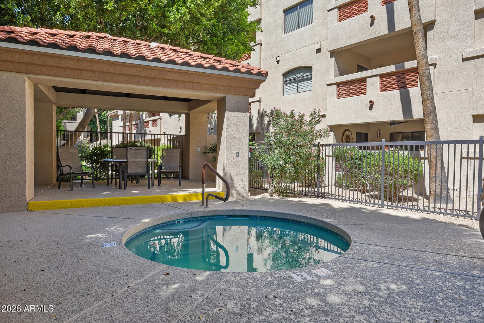 5104 N 32ND Street 324, Phoenix, AZ 85018 — photo 44 of 66