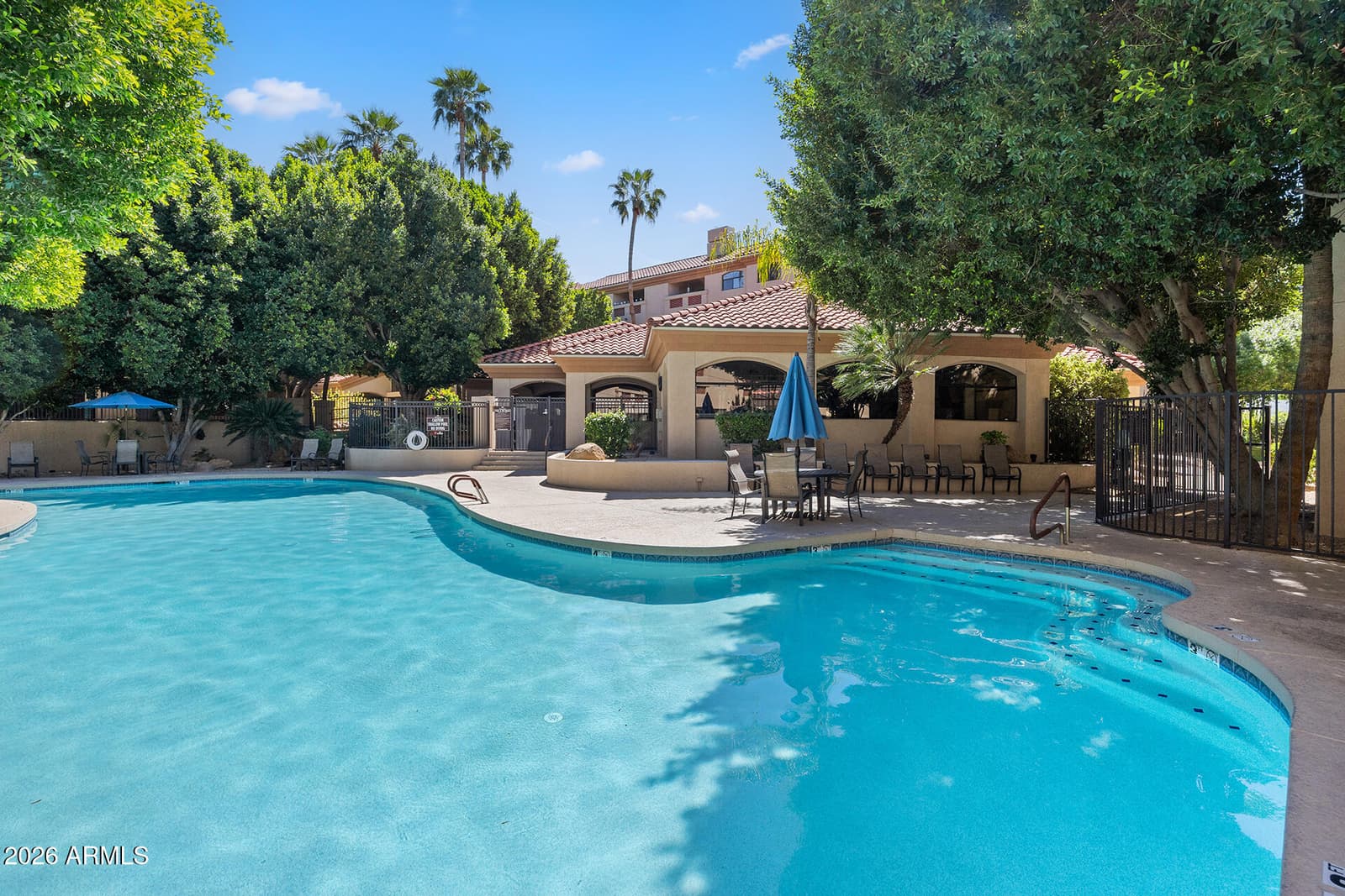 5104 N 32ND Street 324, Phoenix, AZ 85018 — photo 43 of 66