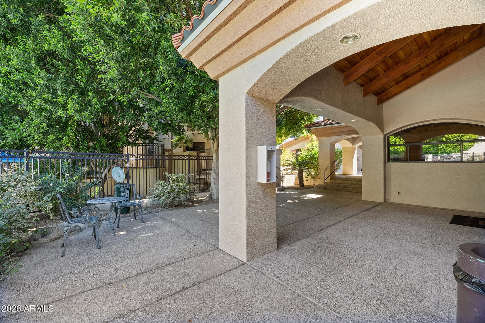 5104 N 32ND Street 324, Phoenix, AZ 85018 — photo 60 of 66