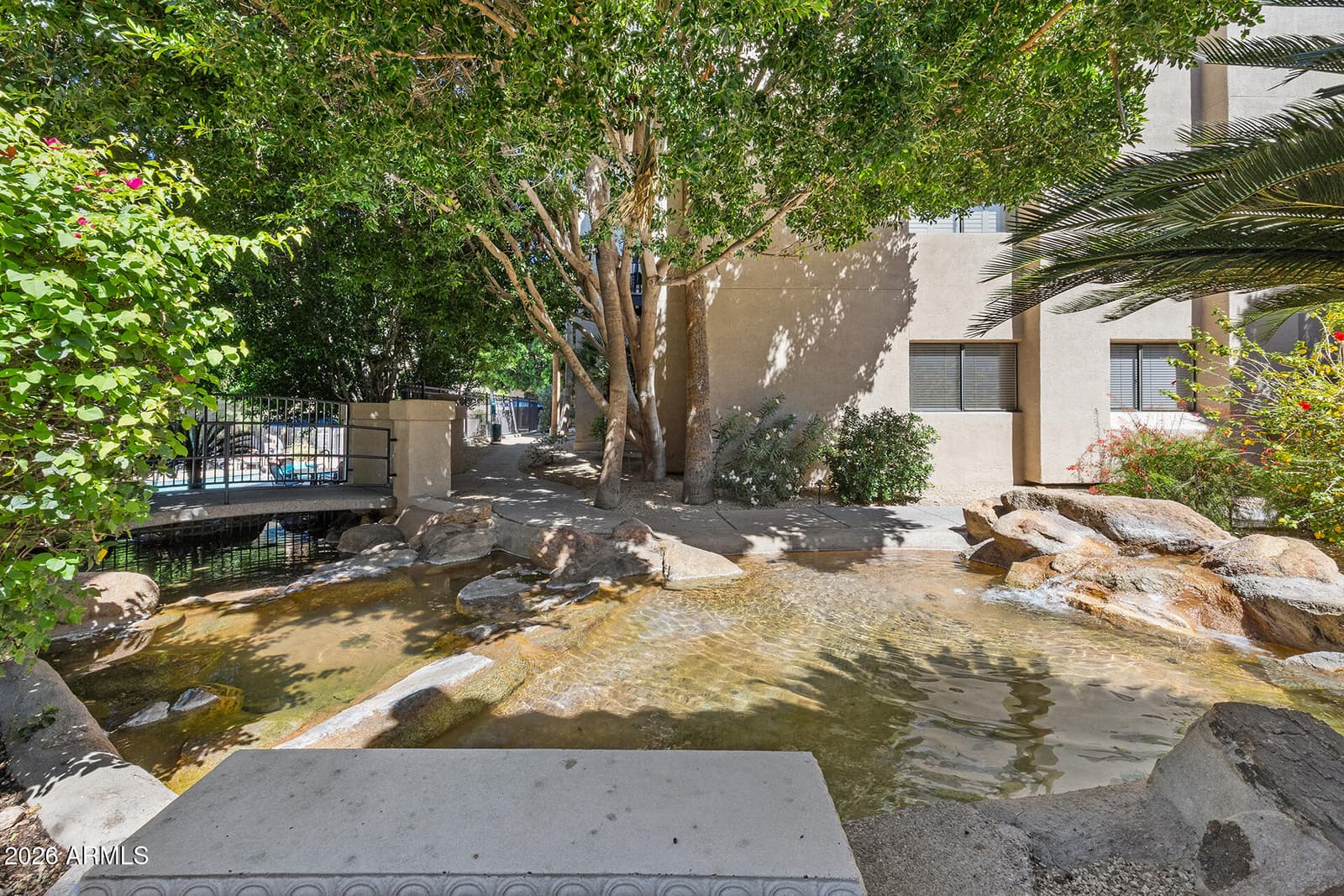 5104 N 32ND Street 324, Phoenix, AZ 85018 — photo 62 of 66