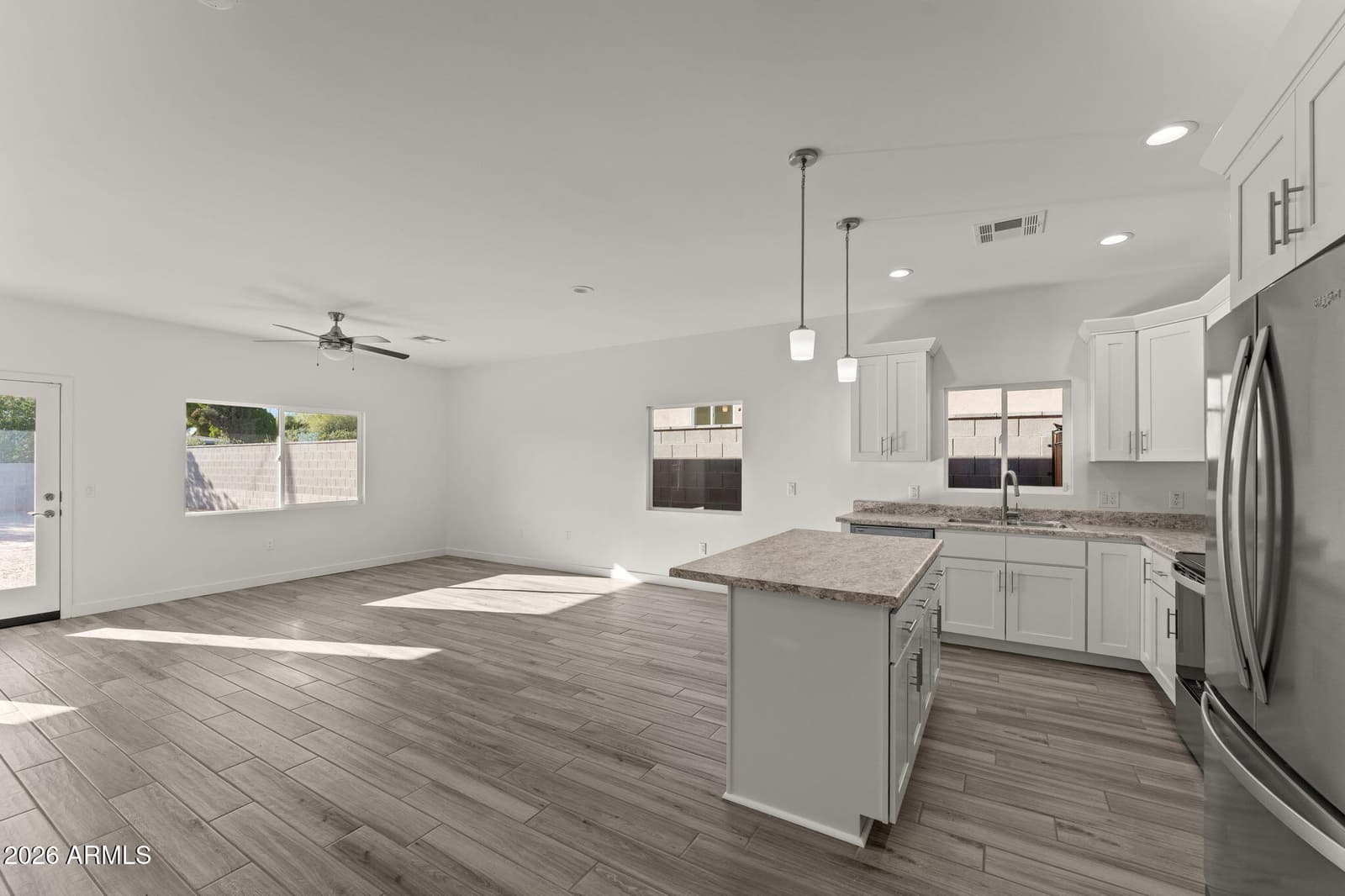 795 N DON FRANK Lane, Wickenburg, AZ 85390 — photo 4 of 23
