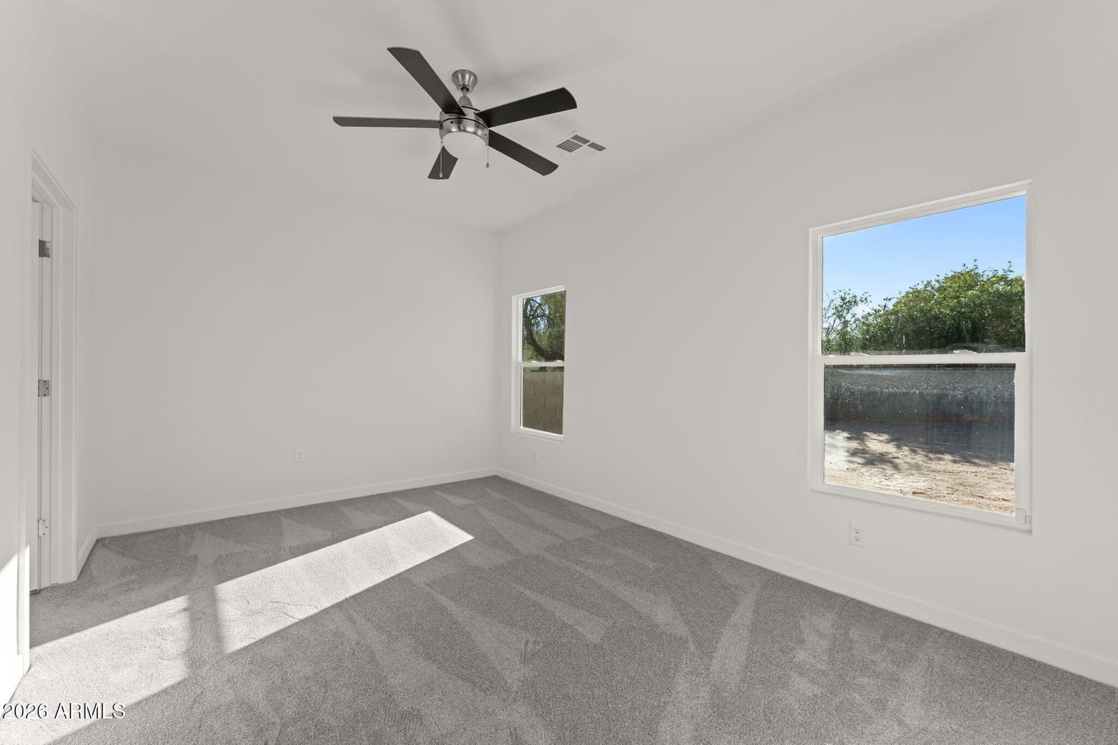 795 N DON FRANK Lane, Wickenburg, AZ 85390 — photo 12 of 23