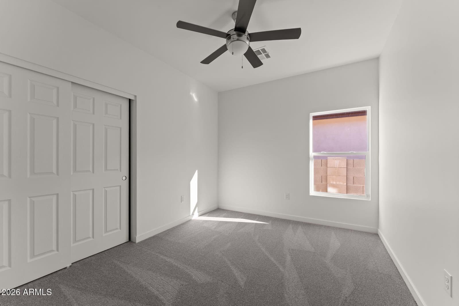 795 N DON FRANK Lane, Wickenburg, AZ 85390 — photo 17 of 23