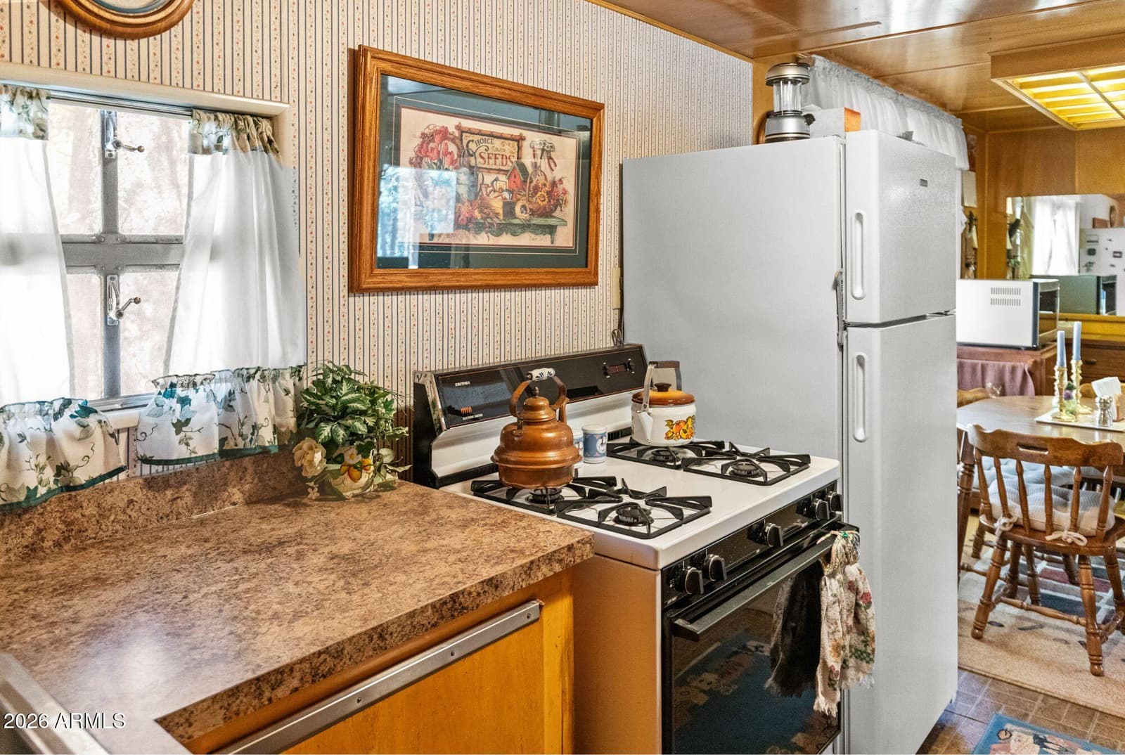 2224 DAISY Trail, Forest Lakes, AZ 85931 — photo 14 of 24