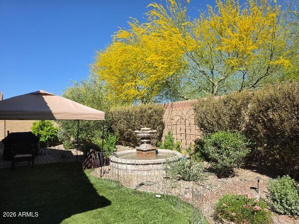9814 W ROWEL Road, Peoria, AZ 85383 — photo 32 of 33