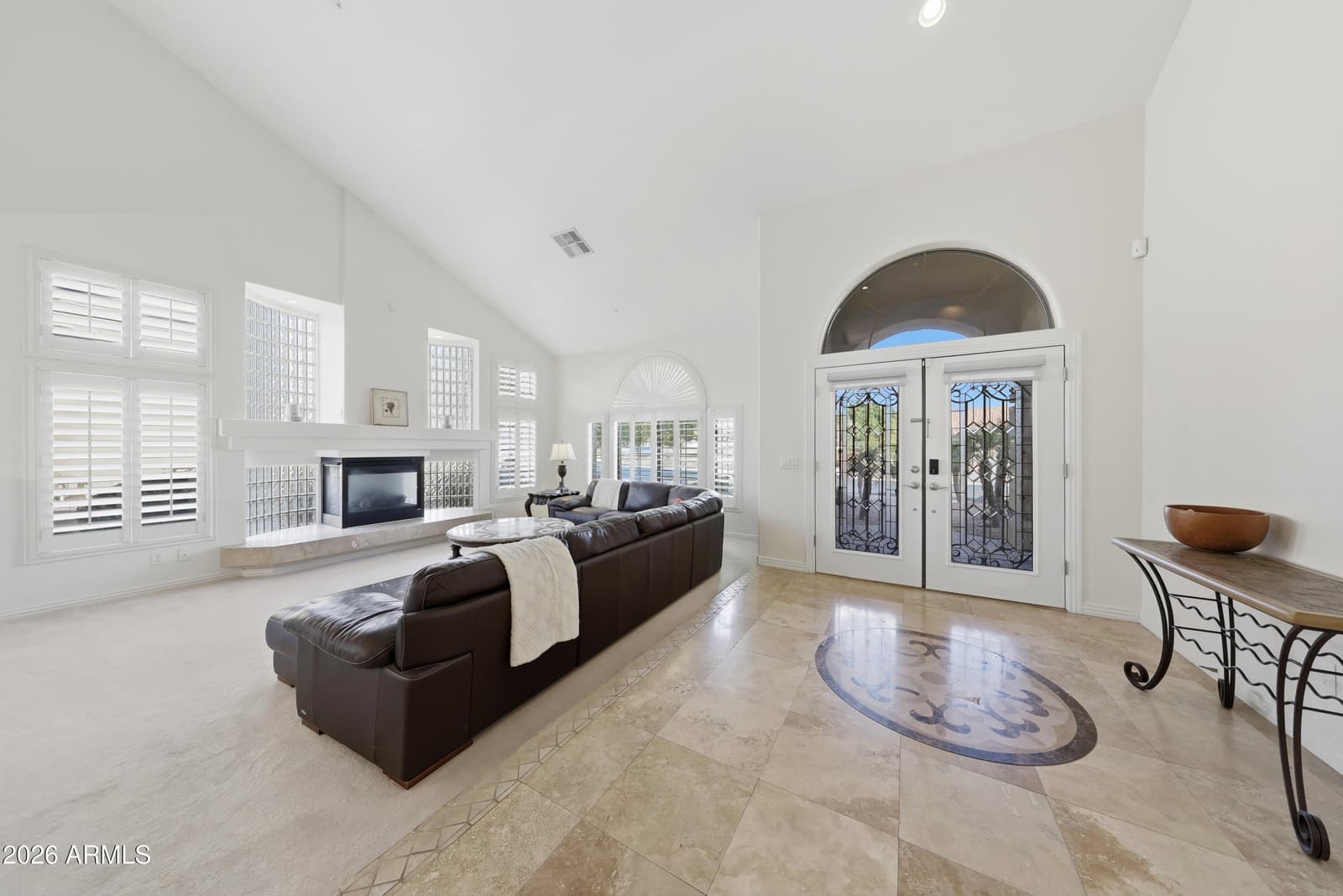 27892 N 97TH Lane, Peoria, AZ 85383 — photo 6 of 63