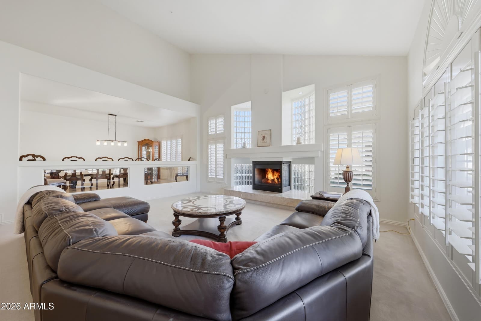 27892 N 97TH Lane, Peoria, AZ 85383 — photo 8 of 63