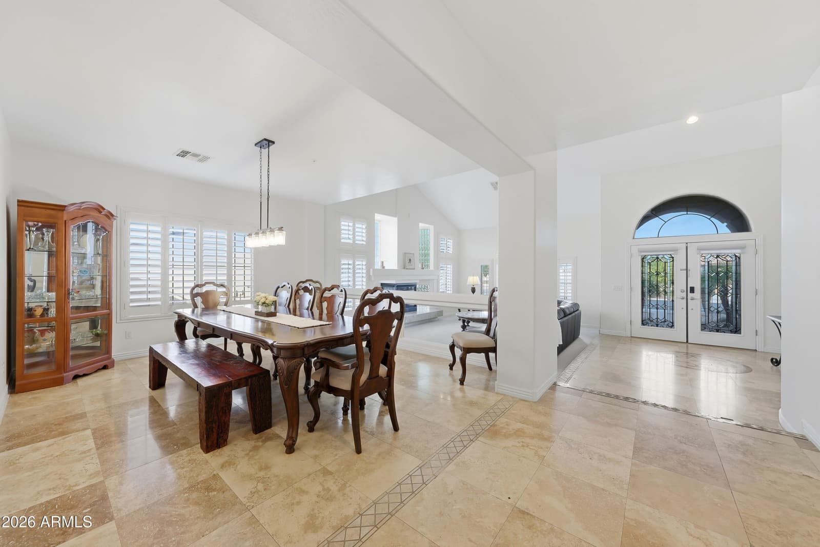 27892 N 97TH Lane, Peoria, AZ 85383 — photo 9 of 63