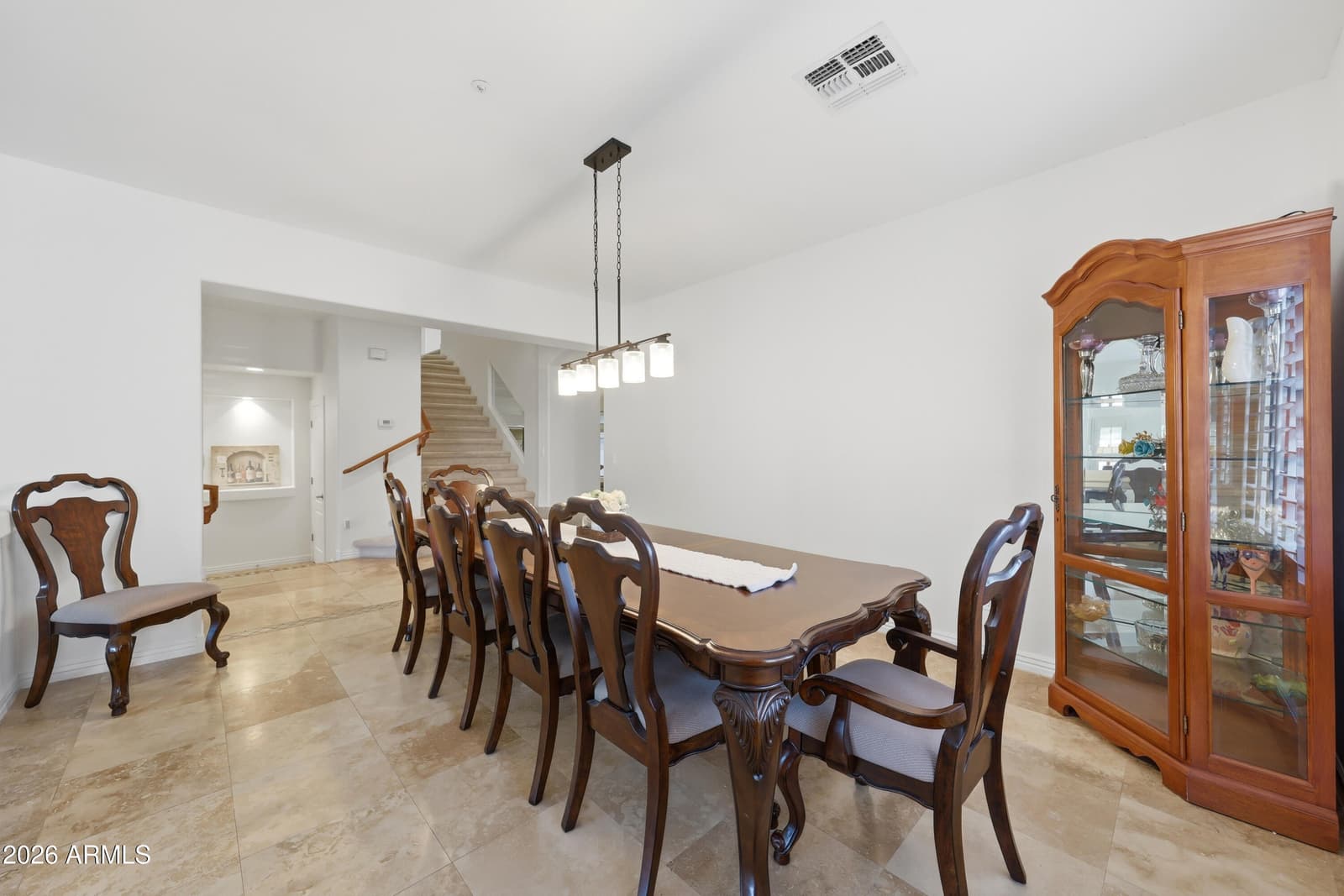 27892 N 97TH Lane, Peoria, AZ 85383 — photo 10 of 63