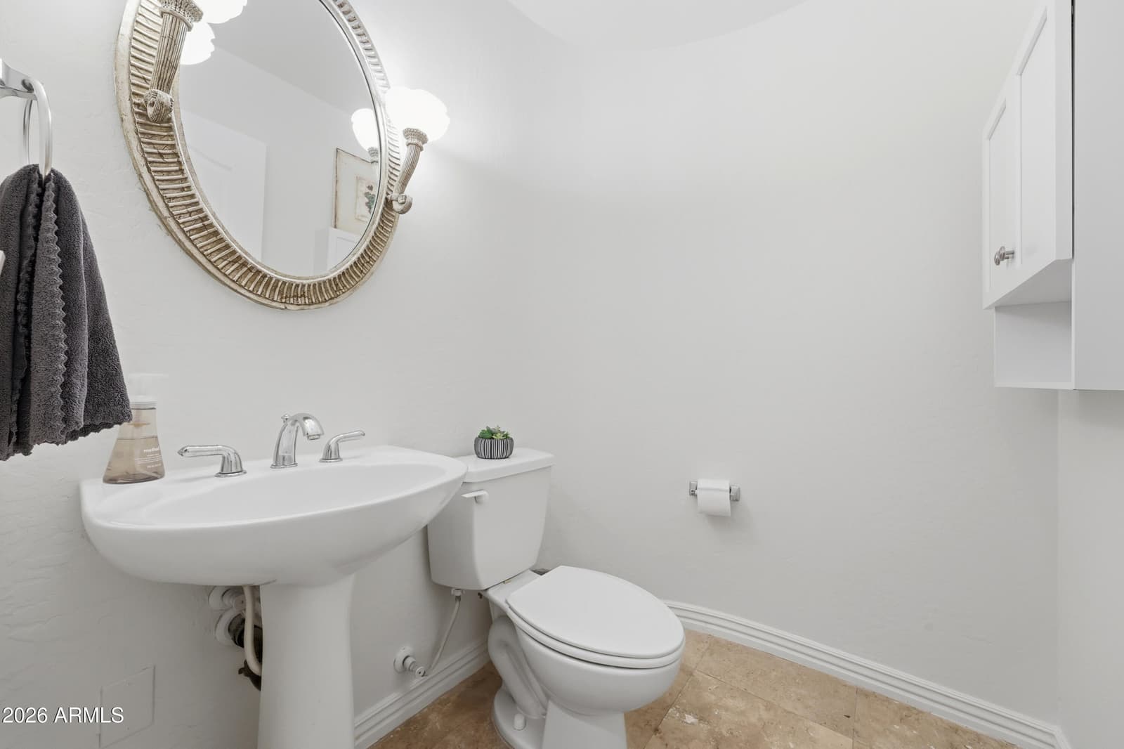 27892 N 97TH Lane, Peoria, AZ 85383 — photo 11 of 63