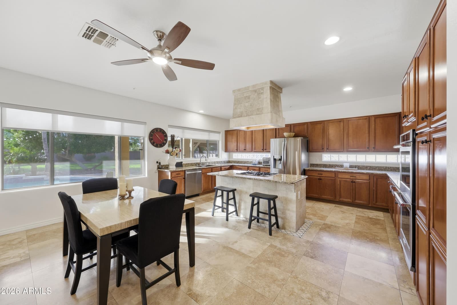 27892 N 97TH Lane, Peoria, AZ 85383 — photo 12 of 63
