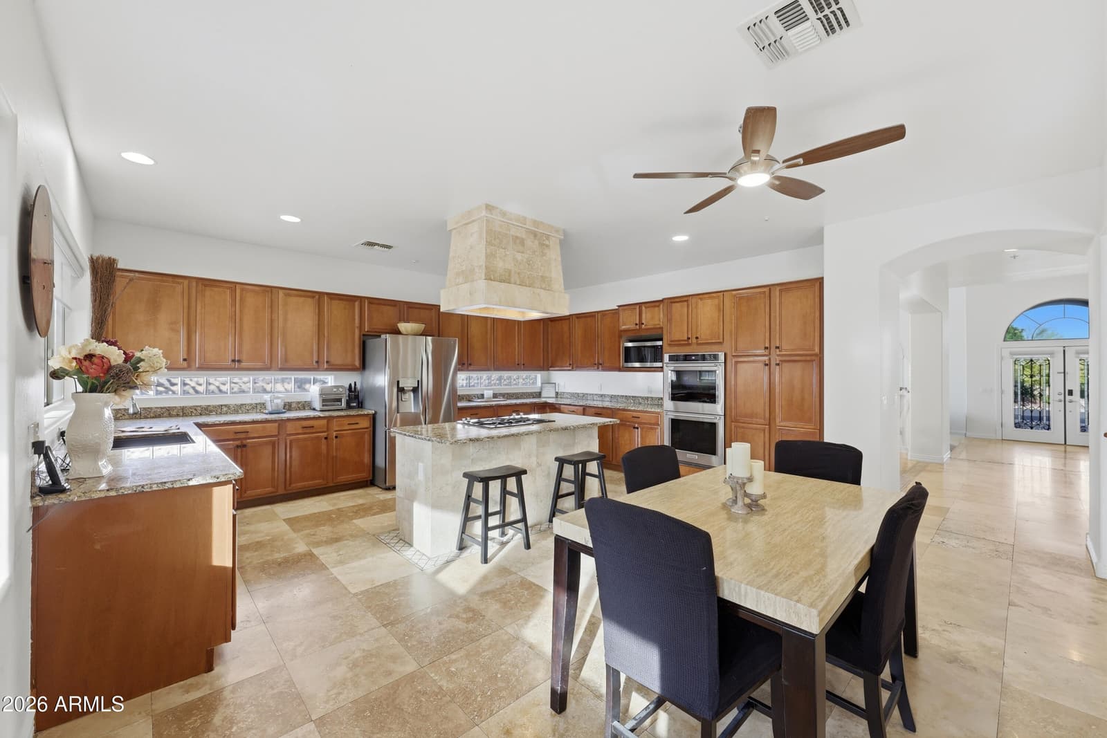 27892 N 97TH Lane, Peoria, AZ 85383 — photo 13 of 63