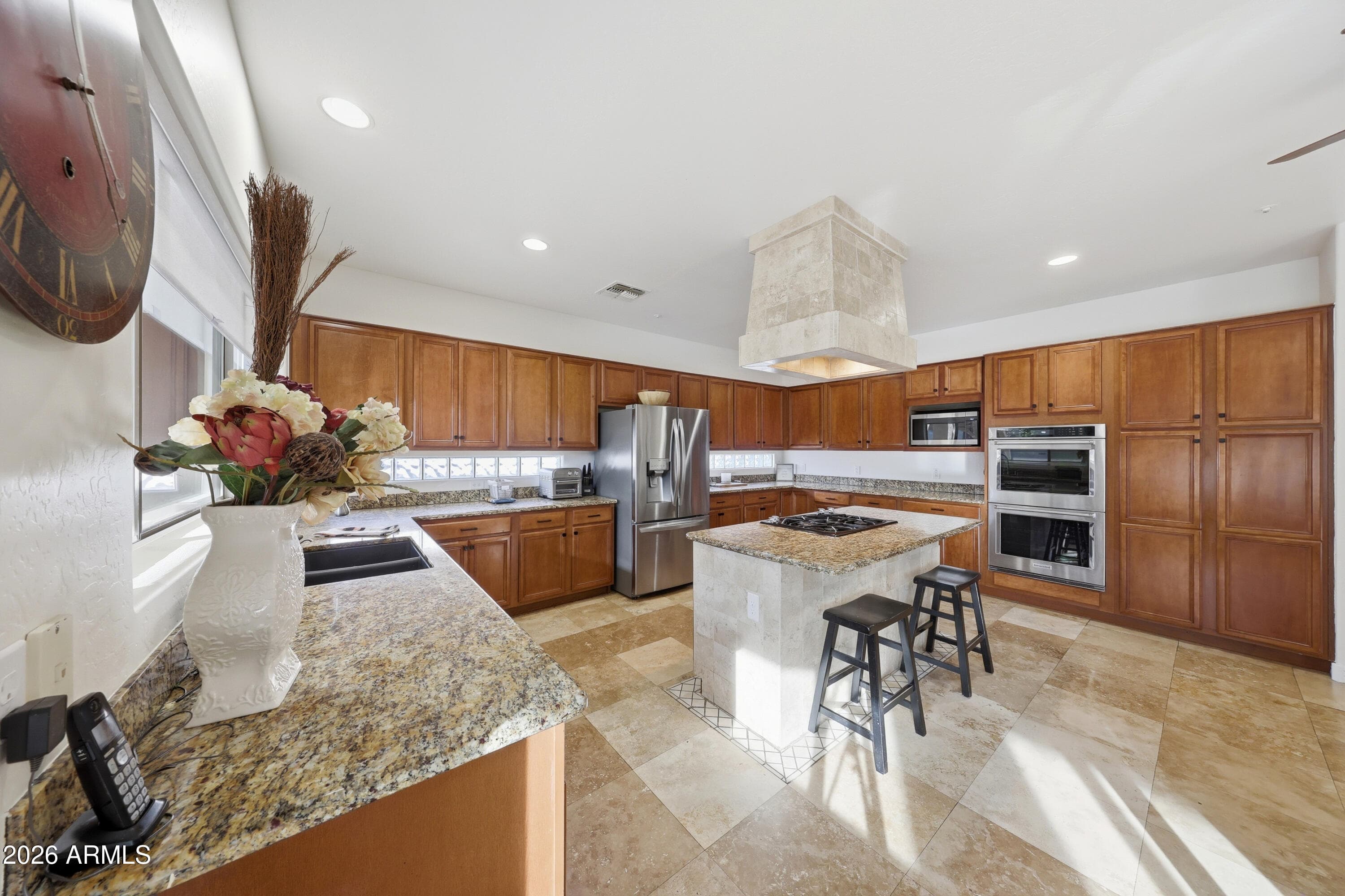 27892 N 97TH Lane, Peoria, AZ 85383 — photo 14 of 63