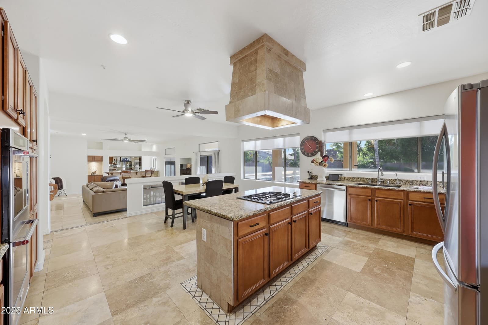 27892 N 97TH Lane, Peoria, AZ 85383 — photo 15 of 63
