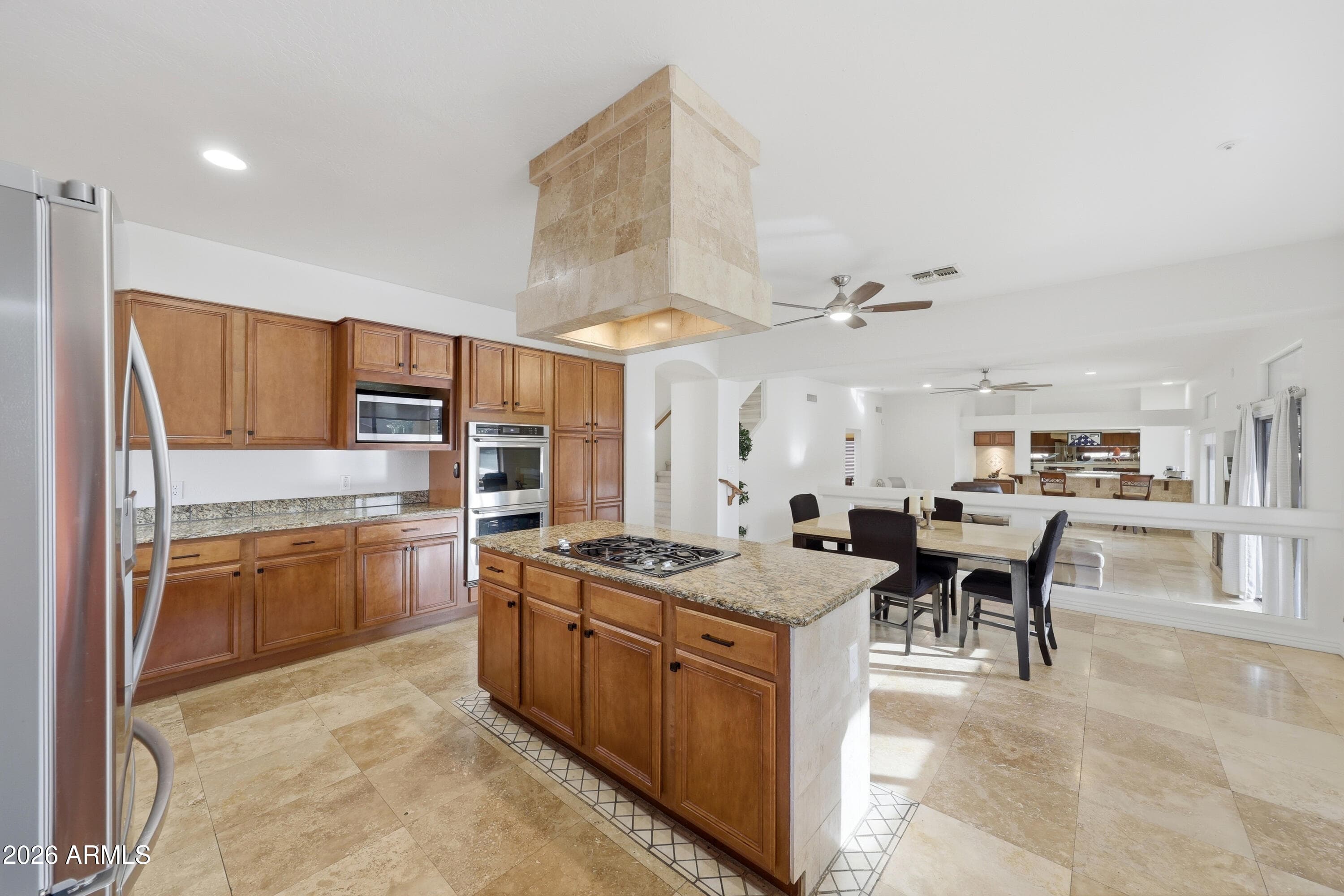 27892 N 97TH Lane, Peoria, AZ 85383 — photo 16 of 63