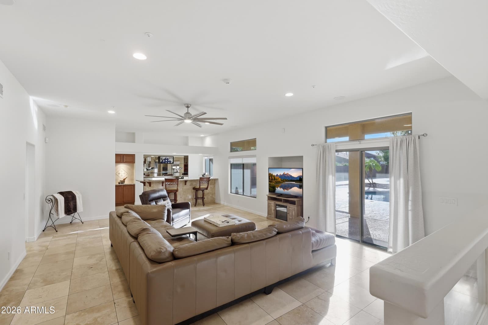 27892 N 97TH Lane, Peoria, AZ 85383 — photo 17 of 63