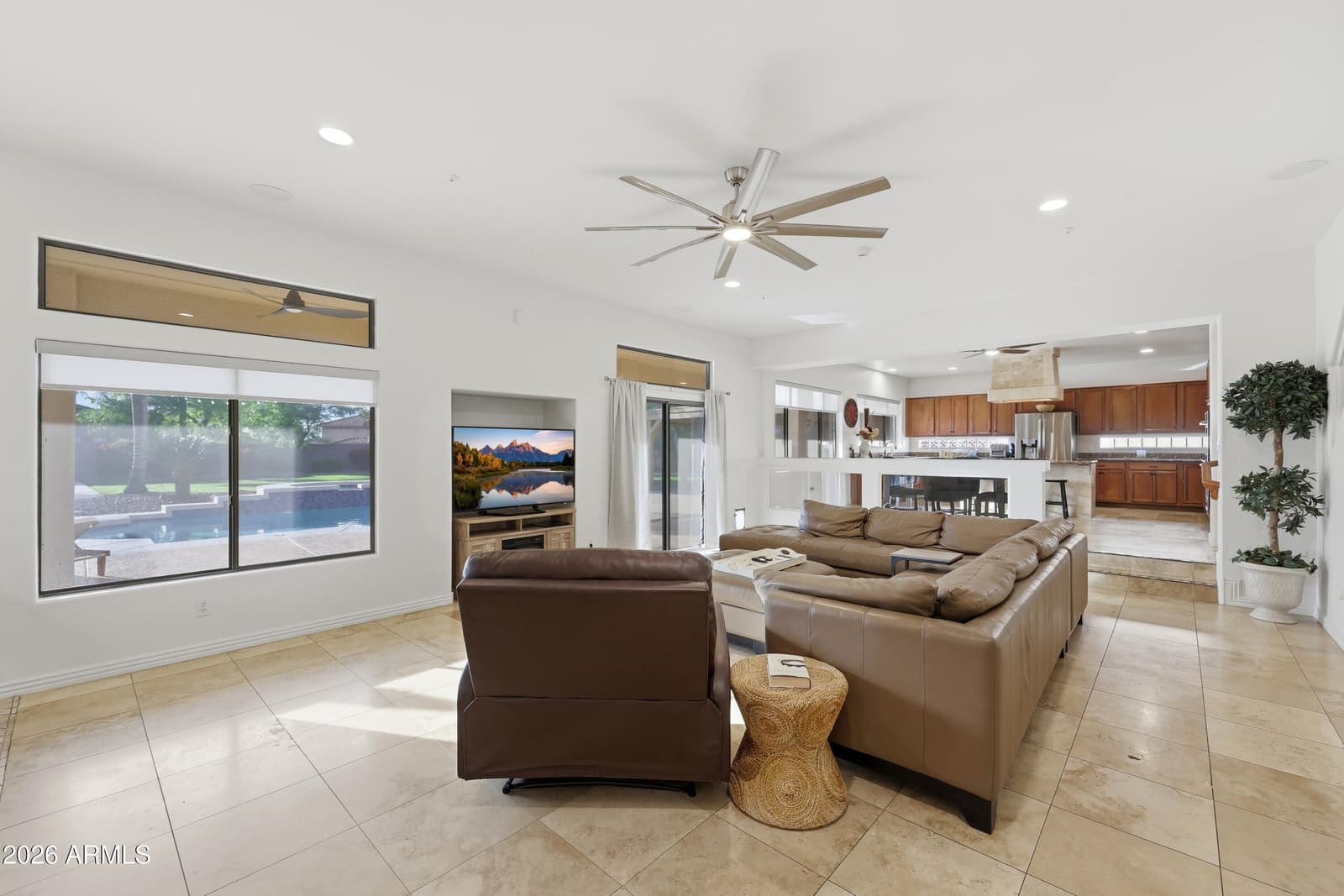 27892 N 97TH Lane, Peoria, AZ 85383 — photo 18 of 63