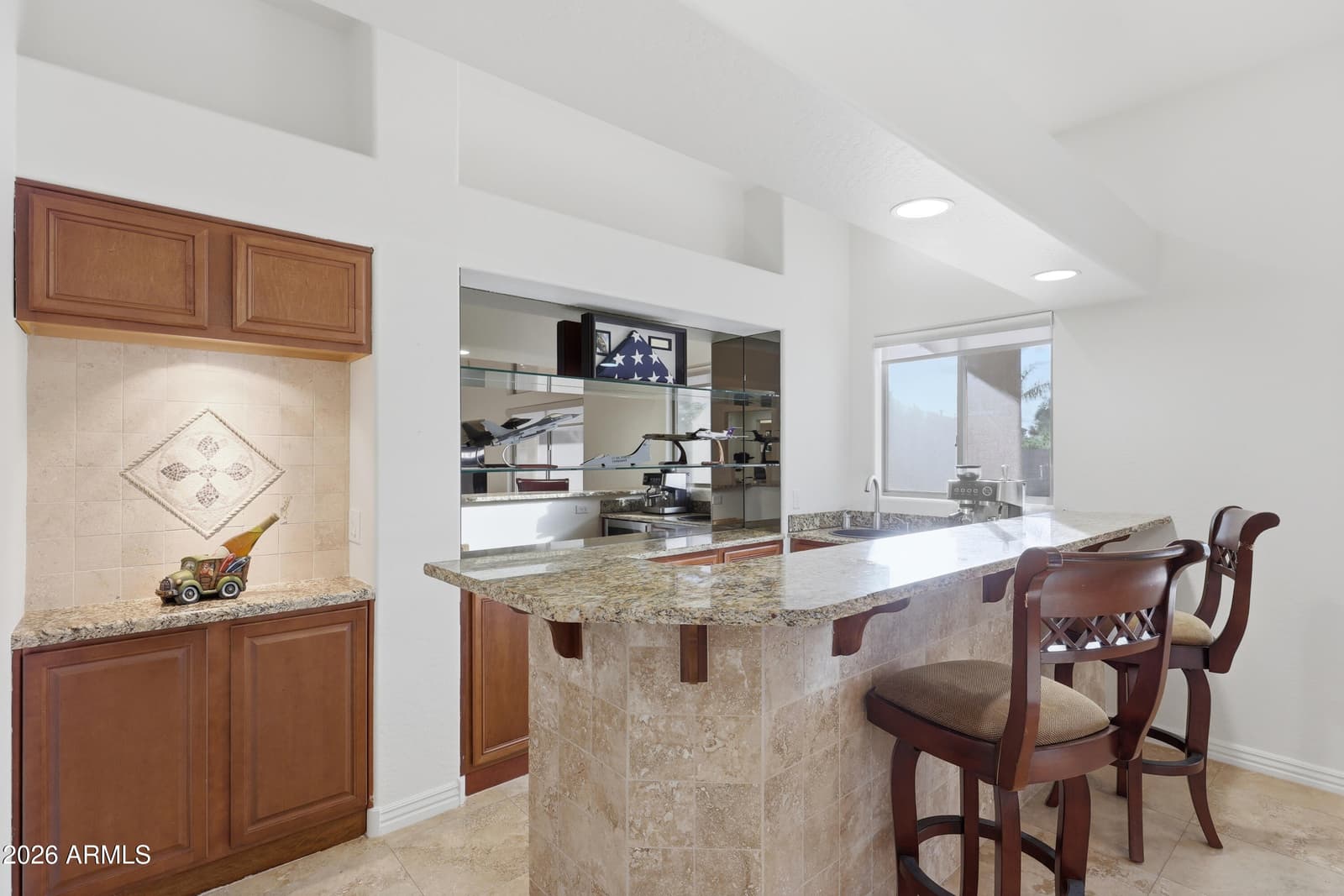 27892 N 97TH Lane, Peoria, AZ 85383 — photo 19 of 63