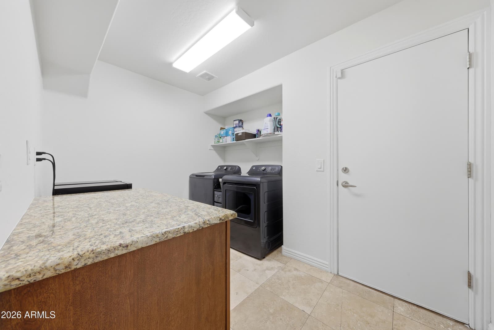 27892 N 97TH Lane, Peoria, AZ 85383 — photo 22 of 63