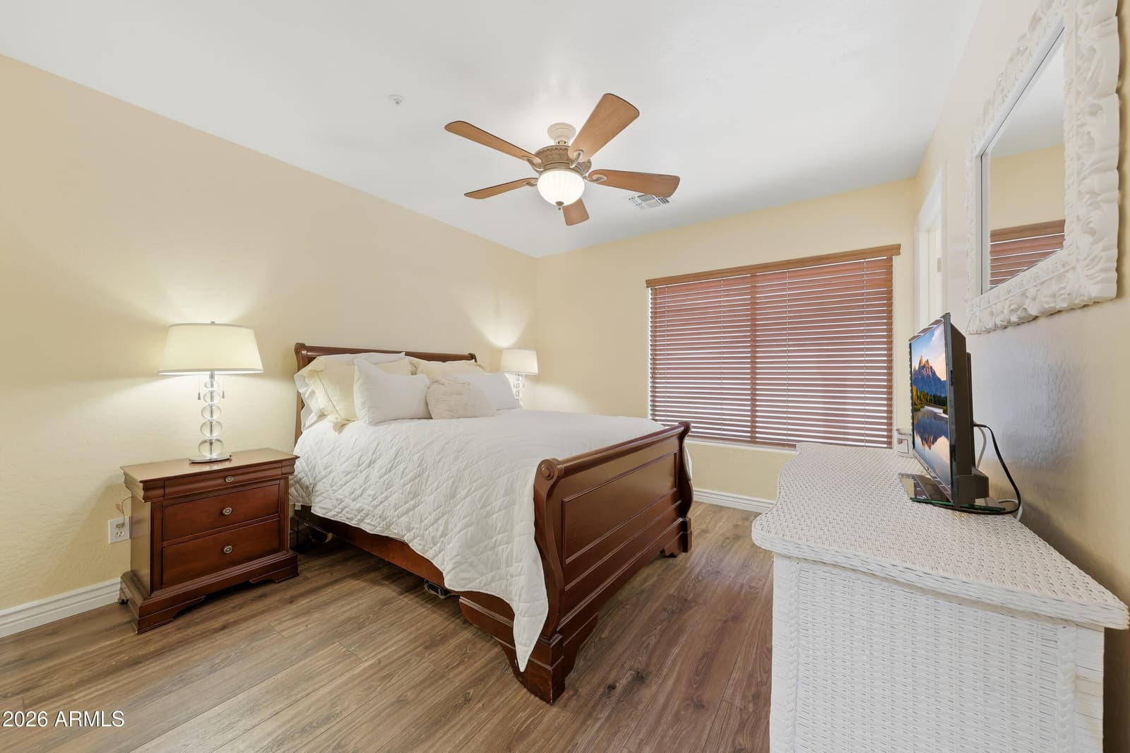 27892 N 97TH Lane, Peoria, AZ 85383 — photo 23 of 63