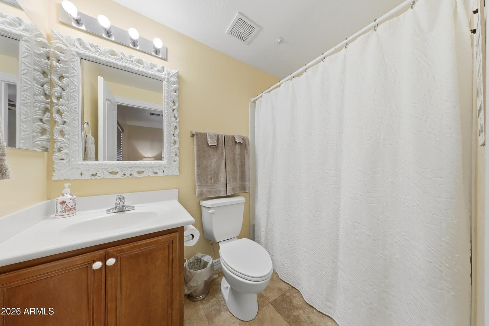 27892 N 97TH Lane, Peoria, AZ 85383 — photo 25 of 63