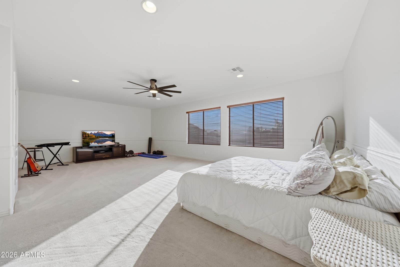 27892 N 97TH Lane, Peoria, AZ 85383 — photo 27 of 63