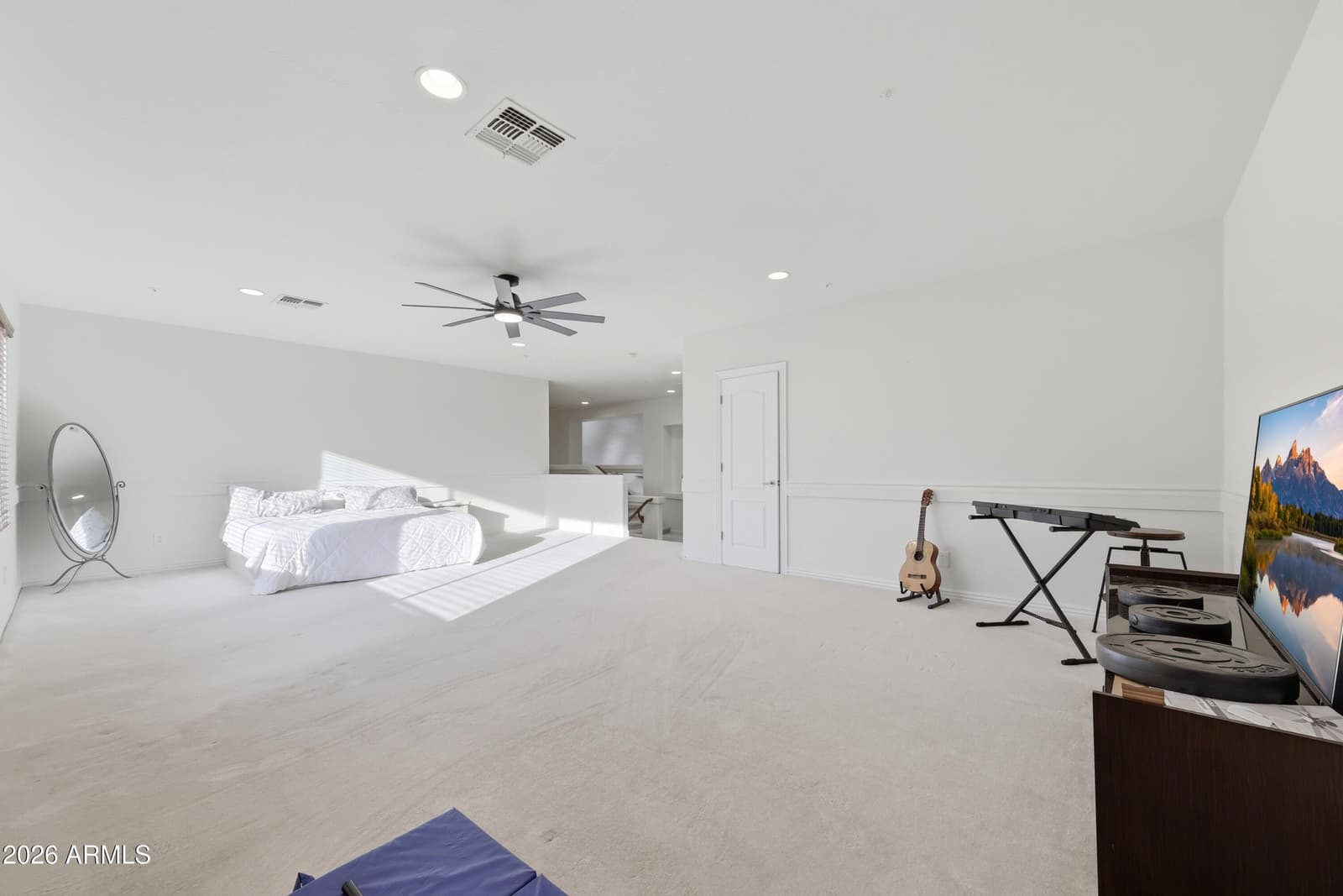 27892 N 97TH Lane, Peoria, AZ 85383 — photo 28 of 63