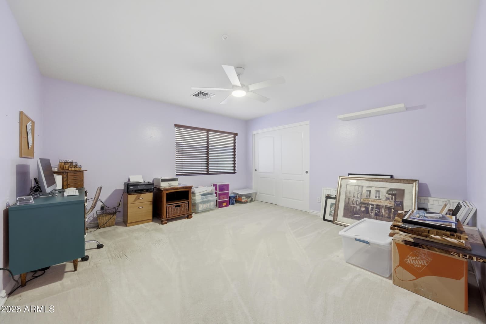 27892 N 97TH Lane, Peoria, AZ 85383 — photo 30 of 63